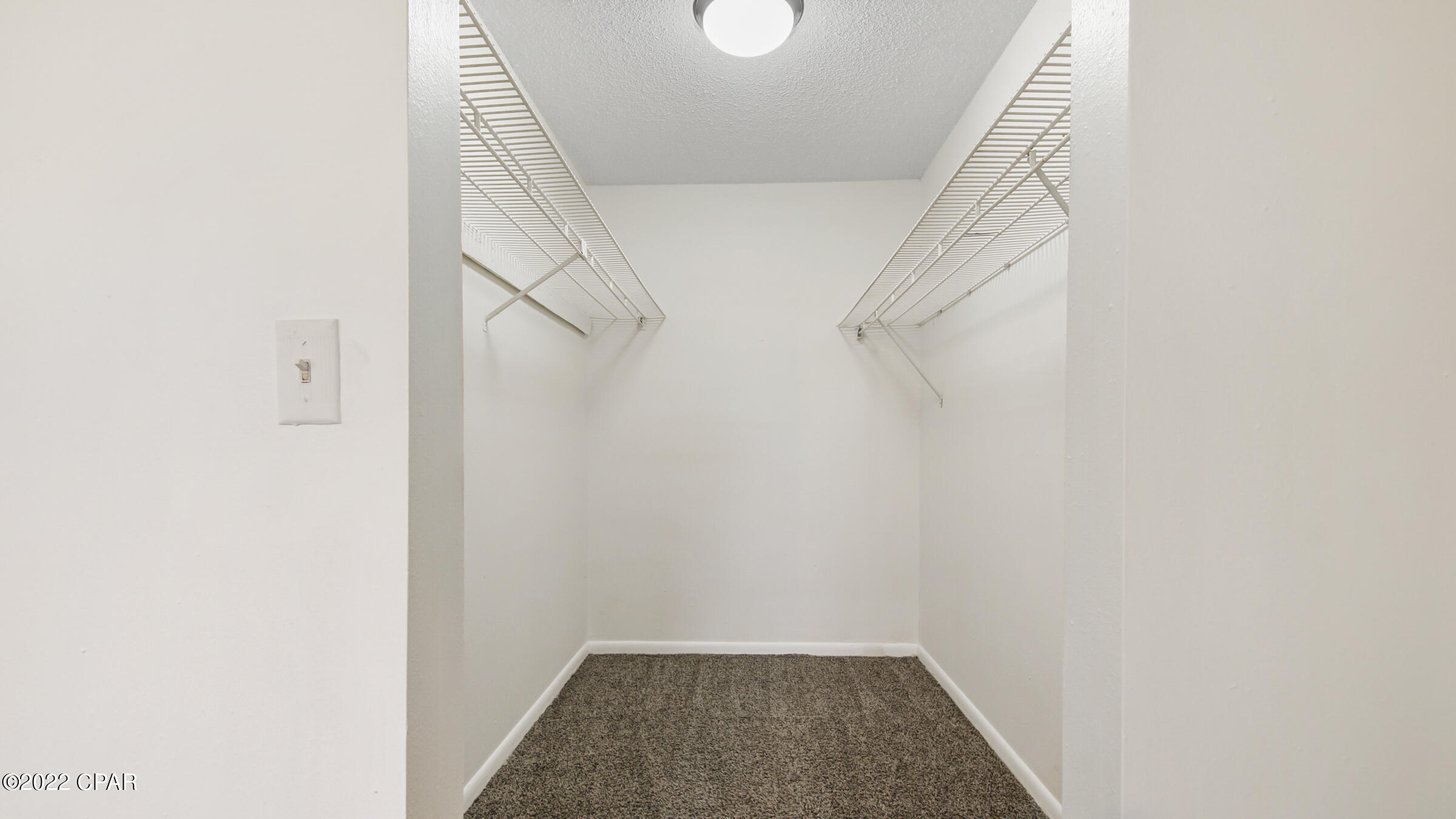 Sunny Hills Unit 1 - Residential