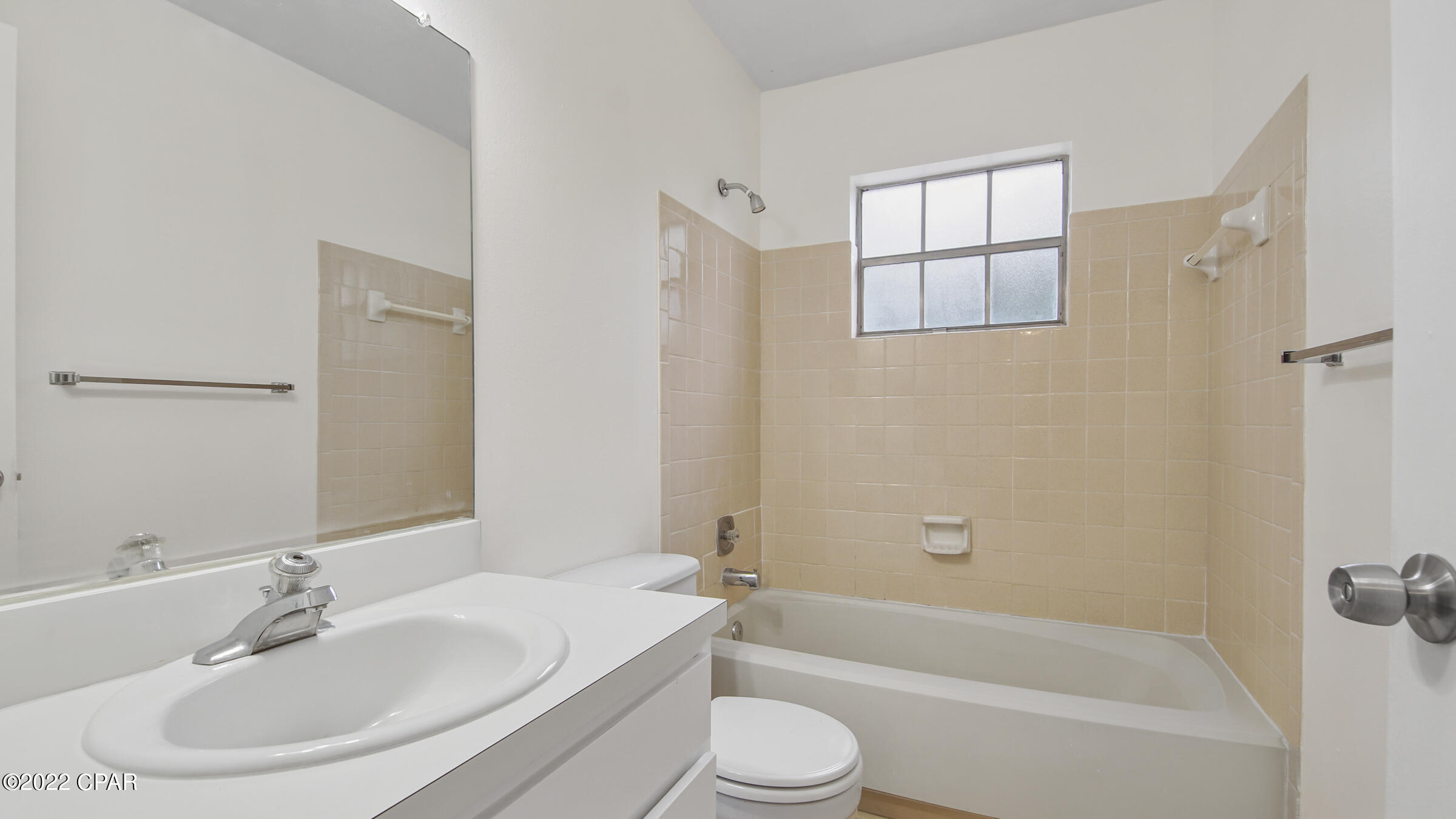 Sunny Hills Unit 1 - Residential