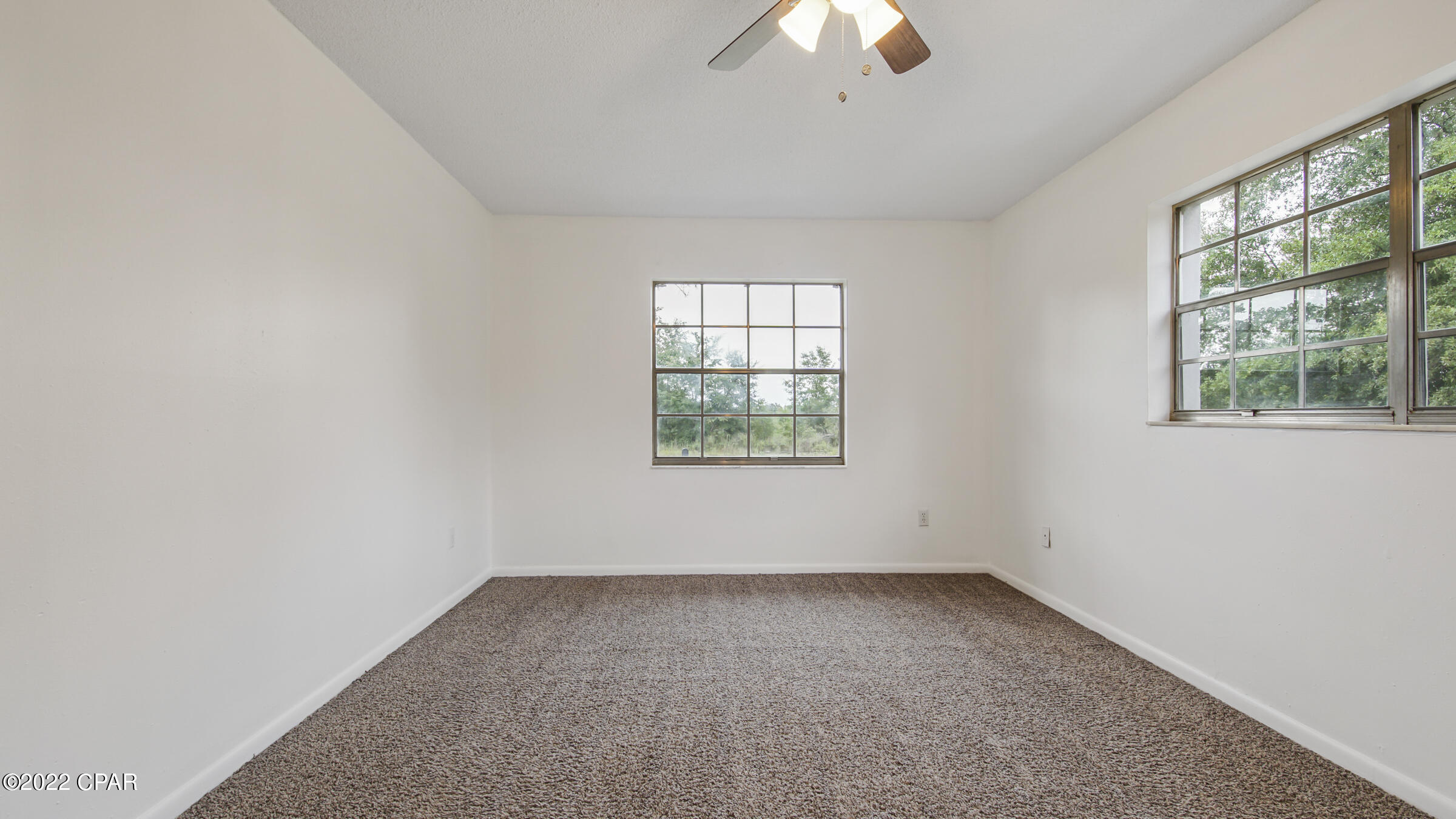 Sunny Hills Unit 1 - Residential