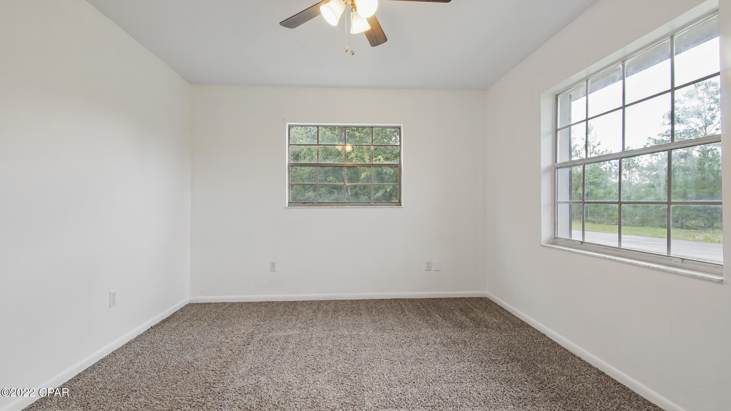 Sunny Hills Unit 1 - Residential