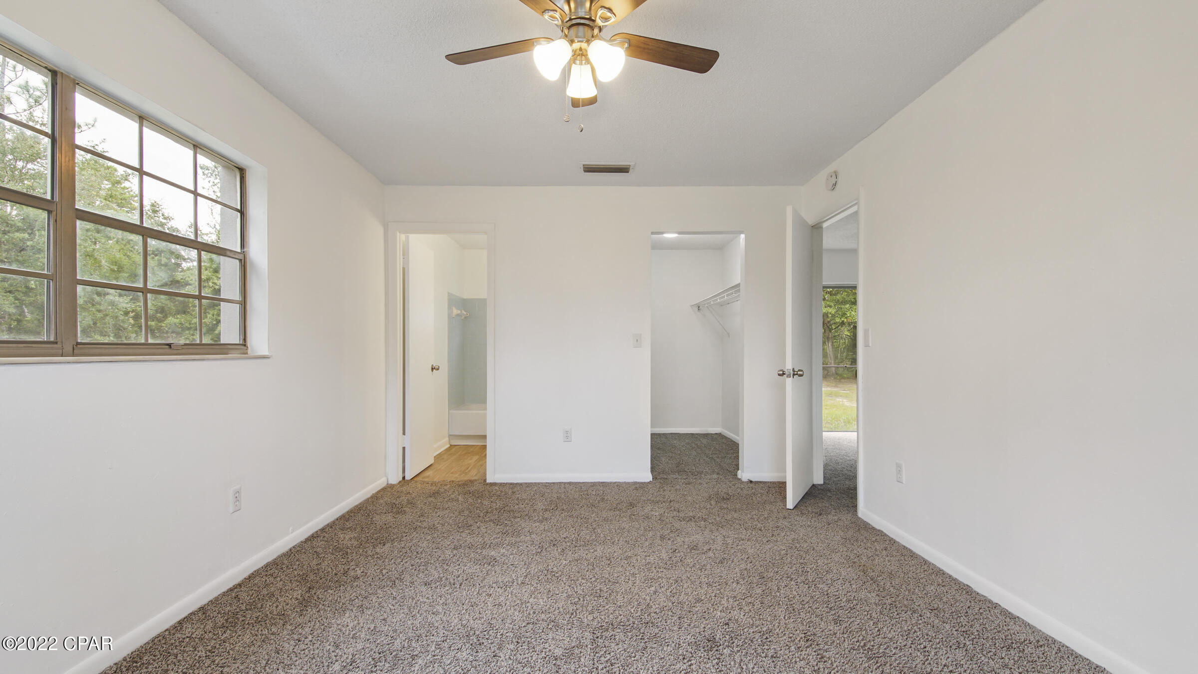 Sunny Hills Unit 1 - Residential