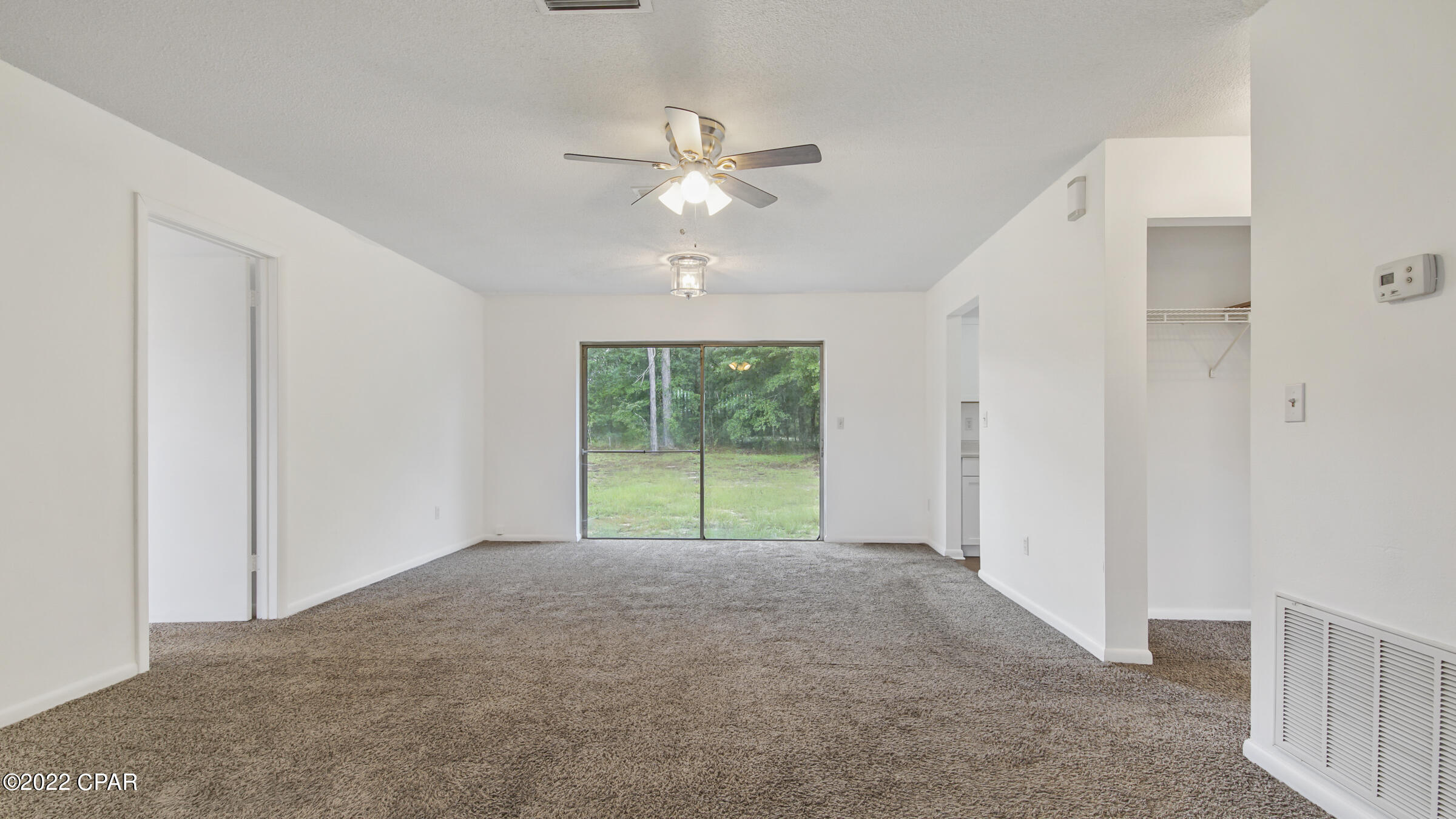 Sunny Hills Unit 1 - Residential