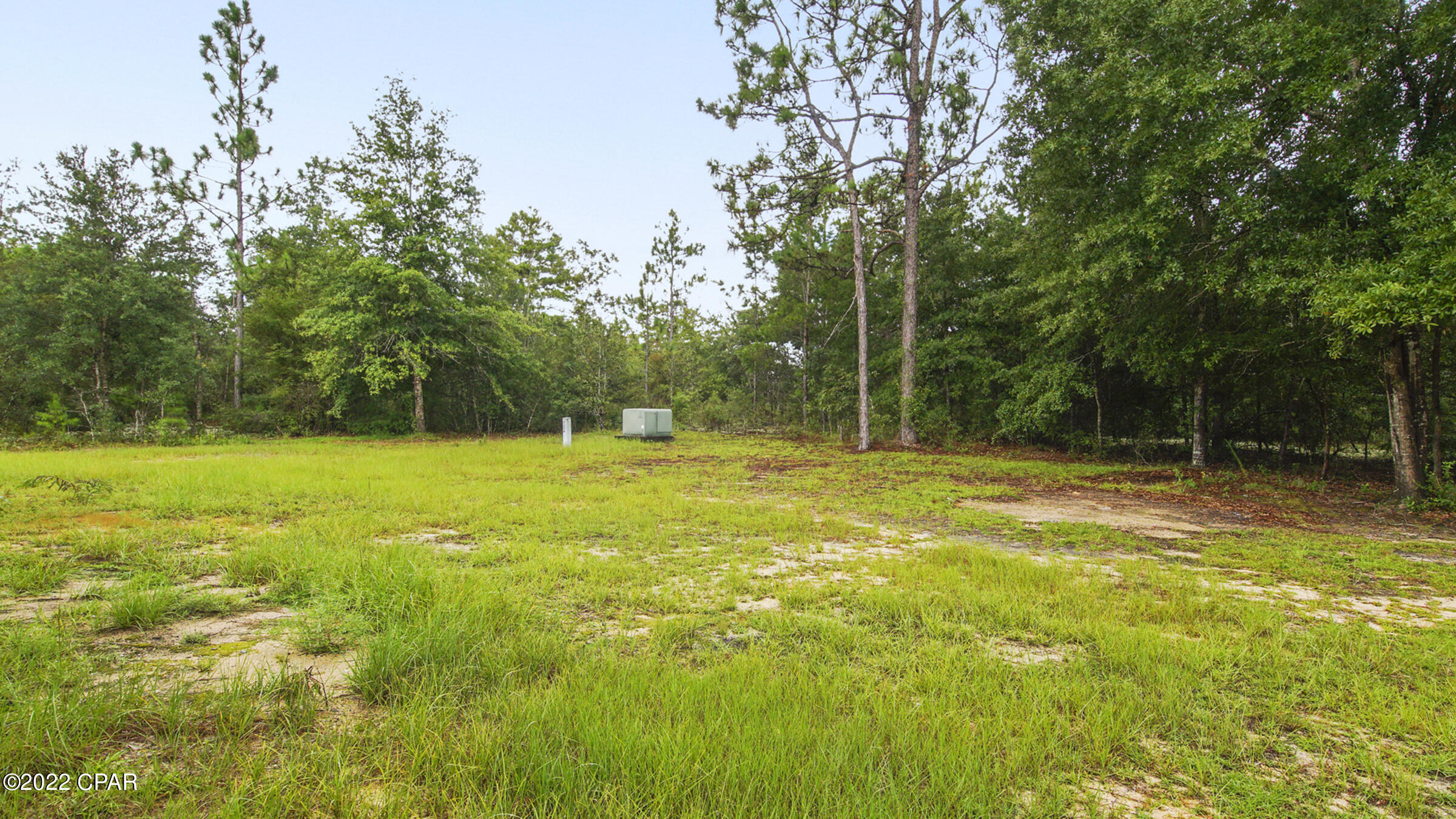 Sunny Hills Unit 1 - Residential