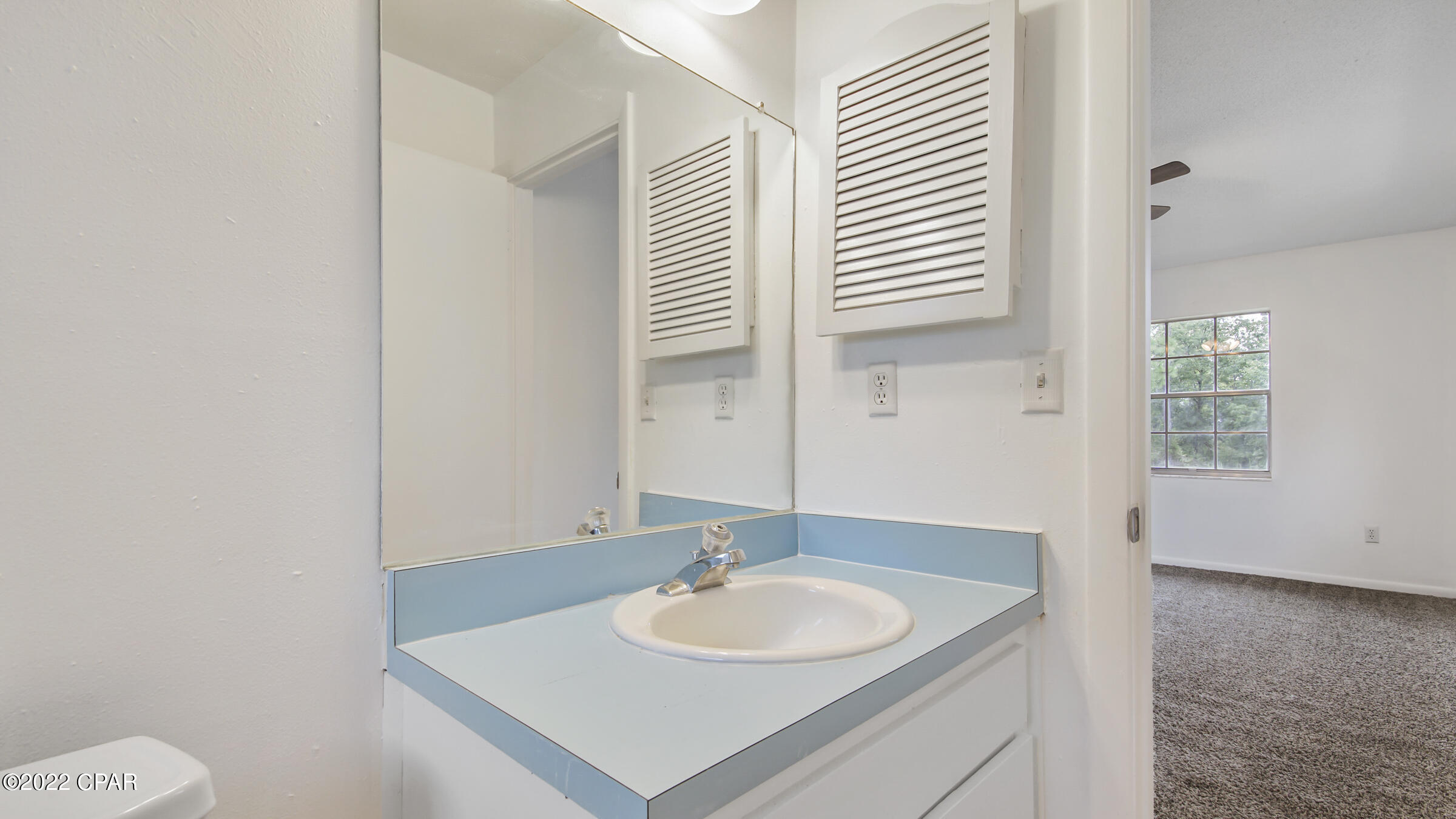 Sunny Hills Unit 1 - Residential