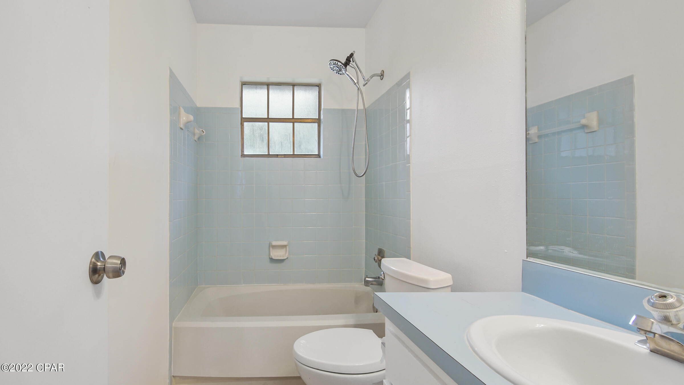 Sunny Hills Unit 1 - Residential