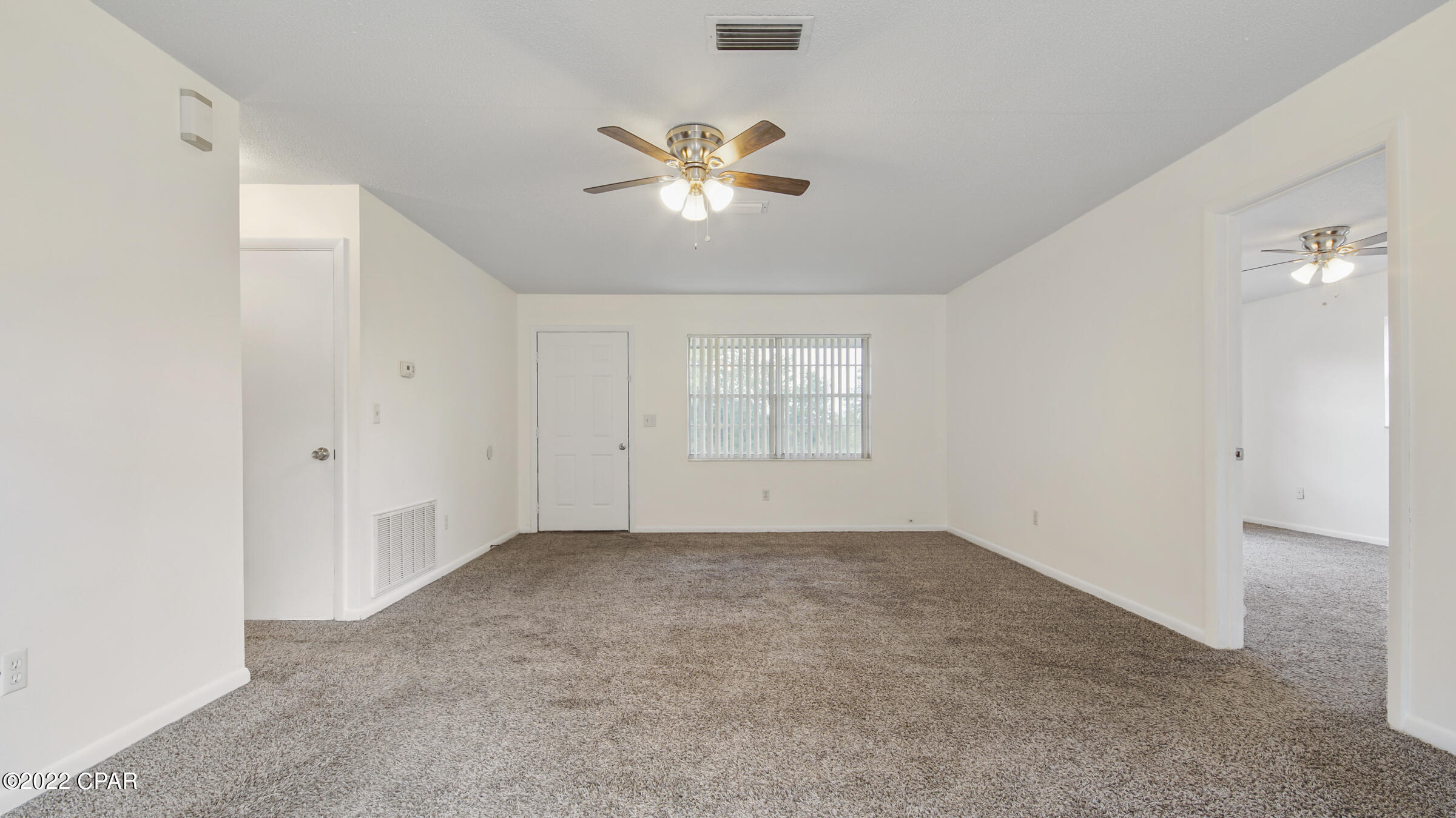 Sunny Hills Unit 1 - Residential