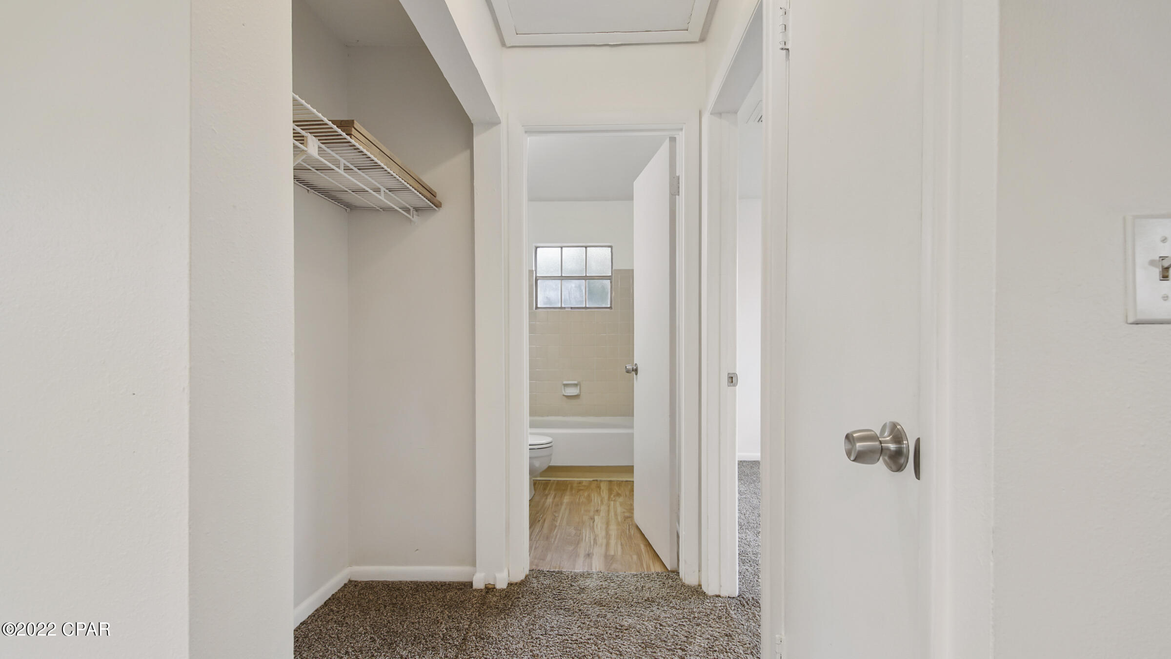 Sunny Hills Unit 1 - Residential