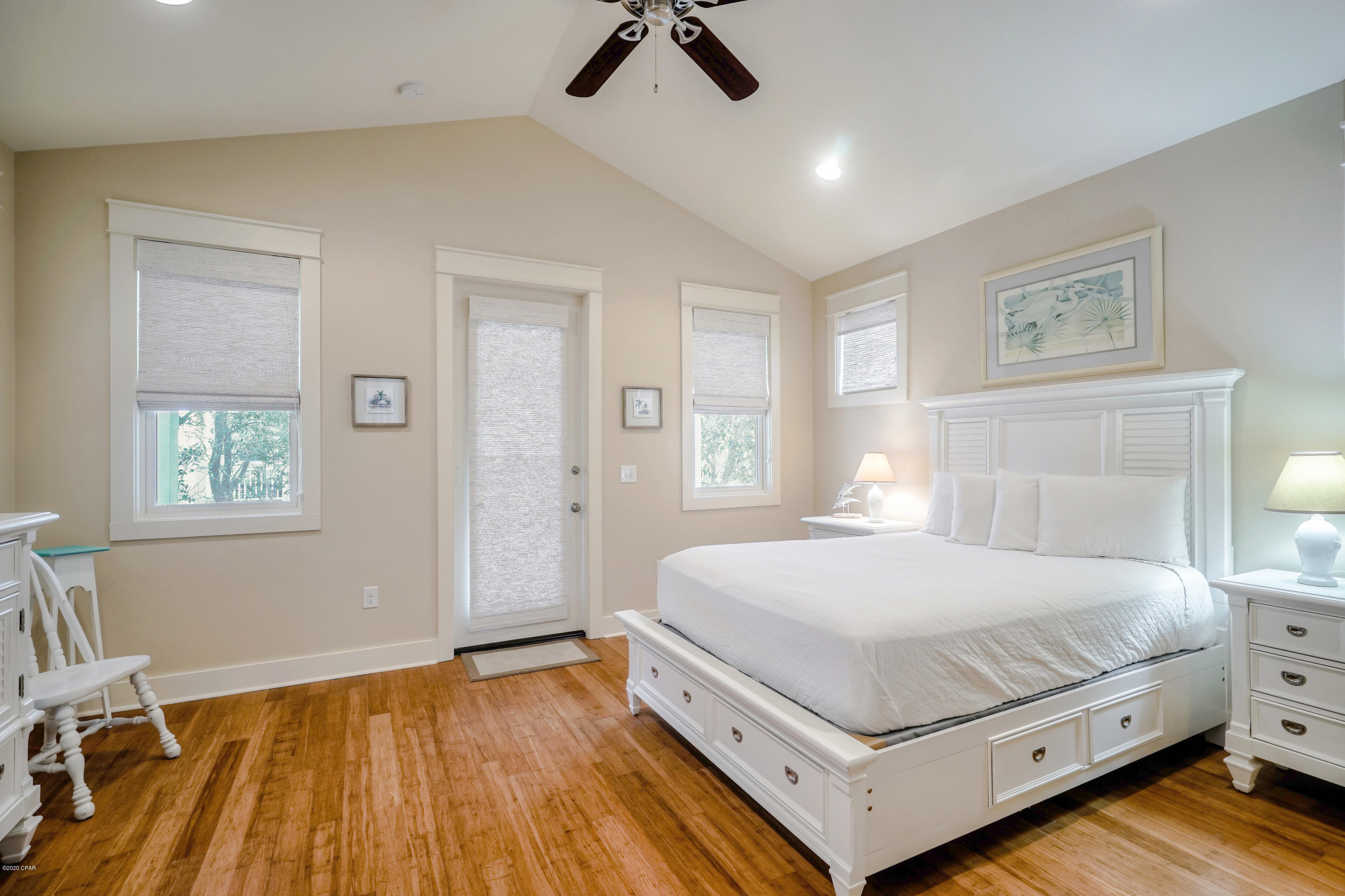 Carillon Beach Phase XXXVI - Residential