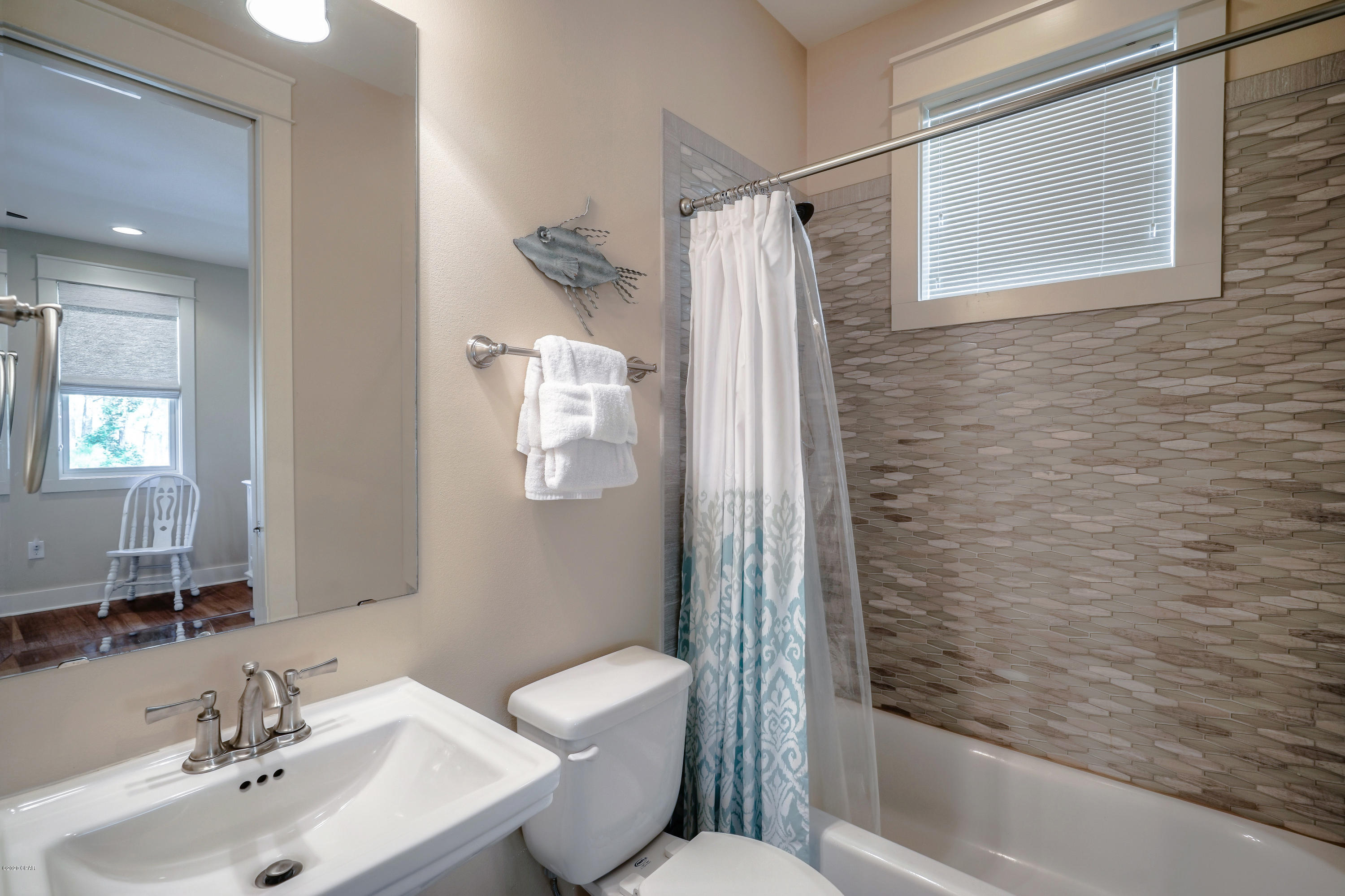 Carillon Beach Phase XXXVI - Residential