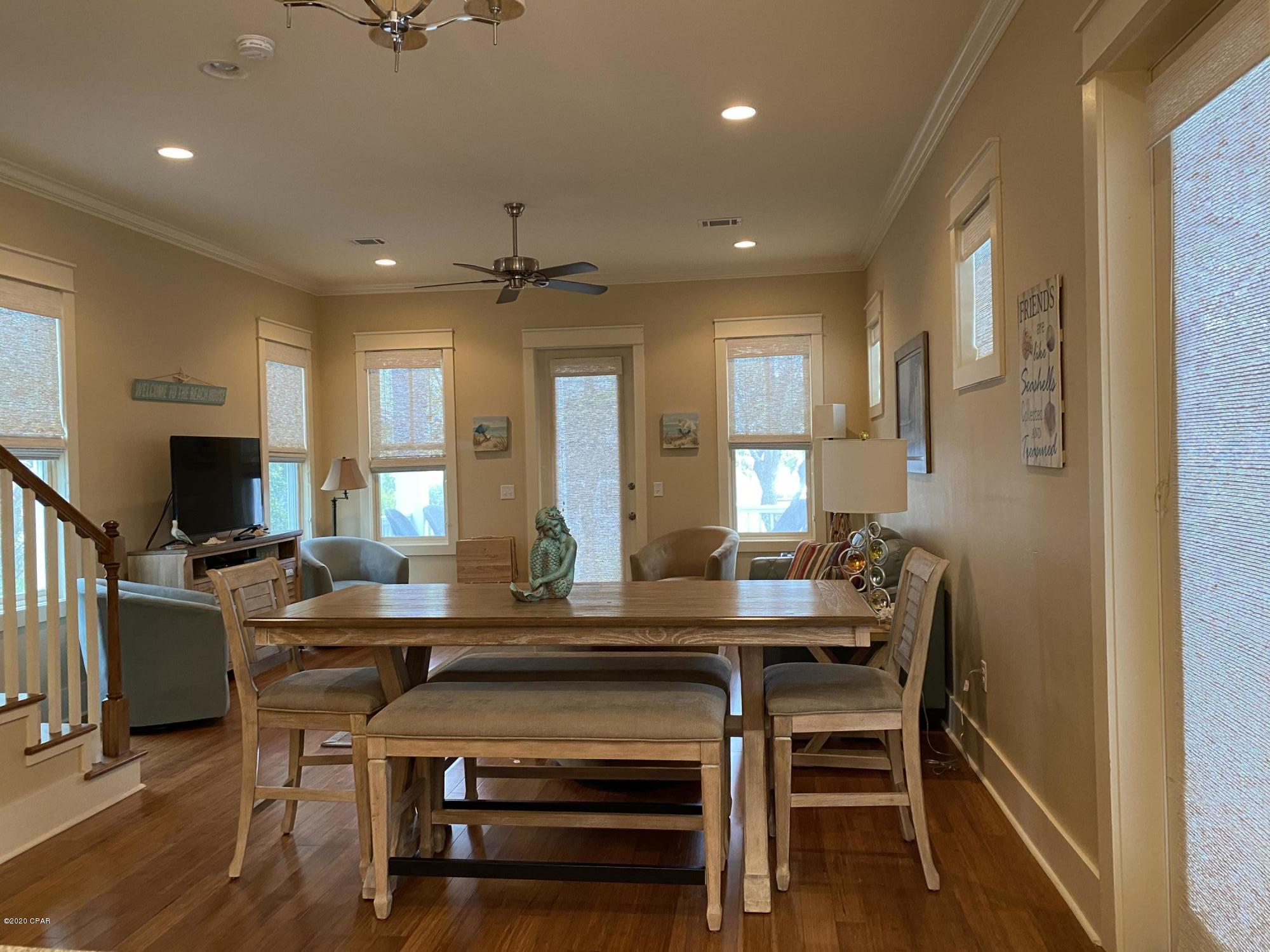 Carillon Beach Phase XXXVI - Residential