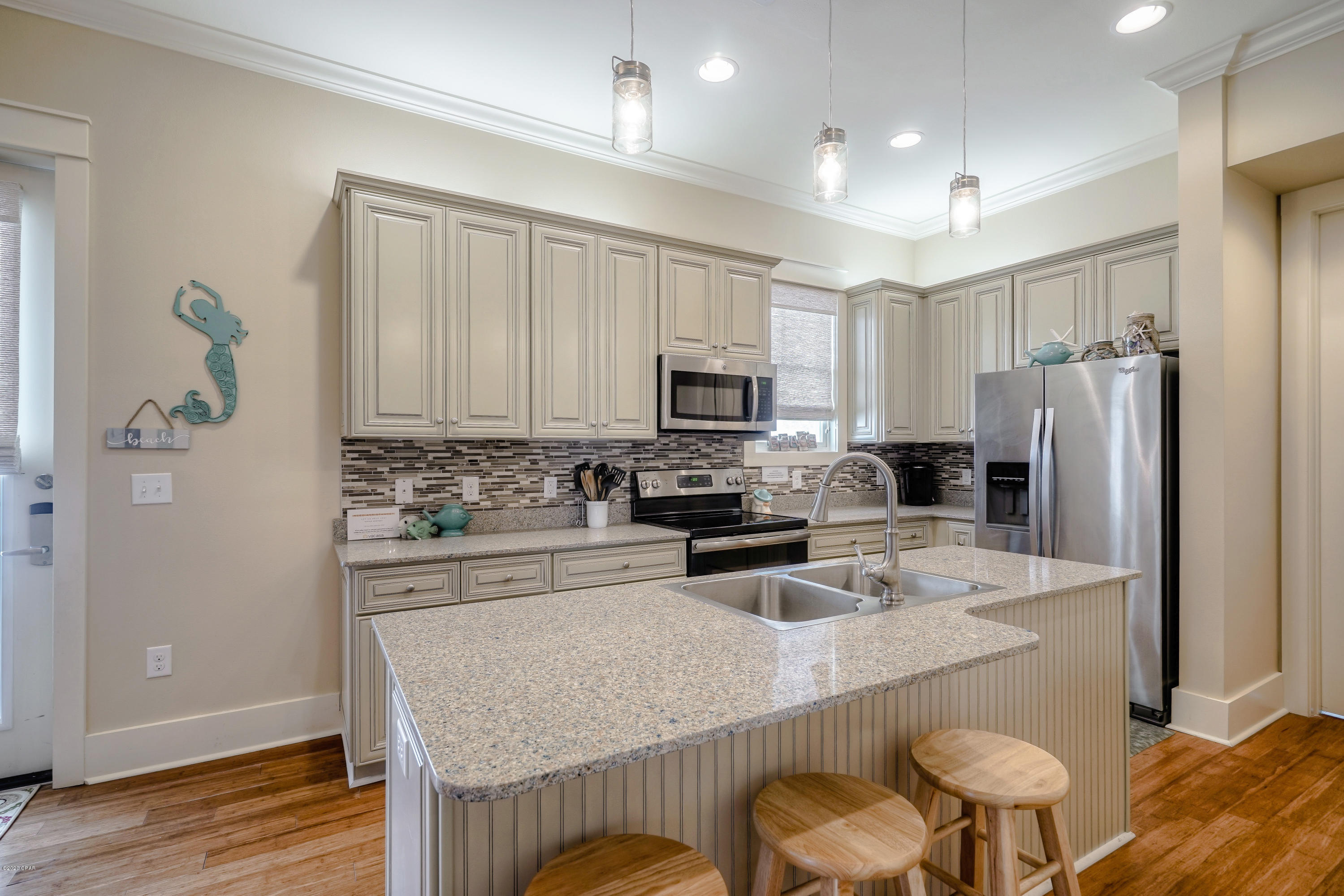 Carillon Beach Phase XXXVI - Residential