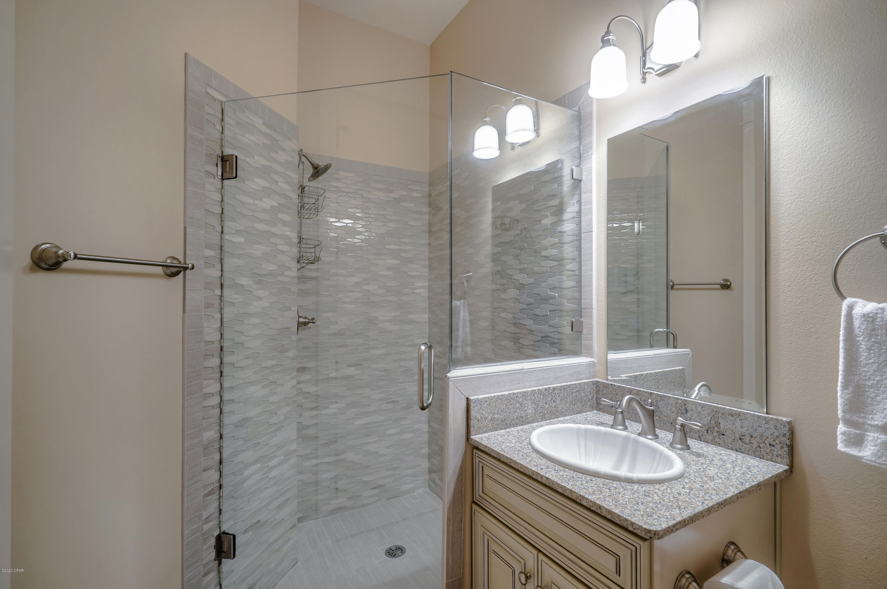 Carillon Beach Phase XXXVI - Residential