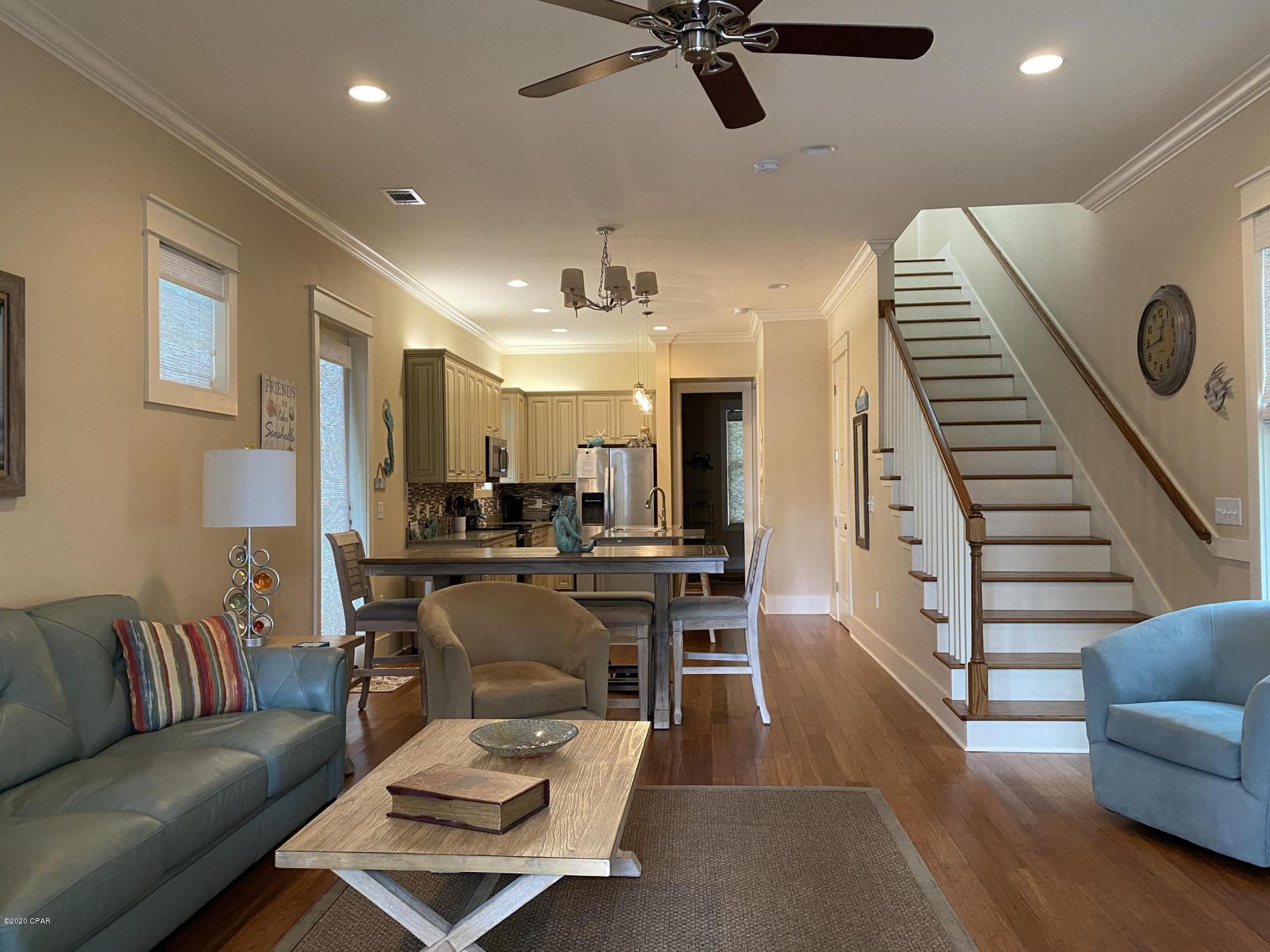 Carillon Beach Phase XXXVI - Residential