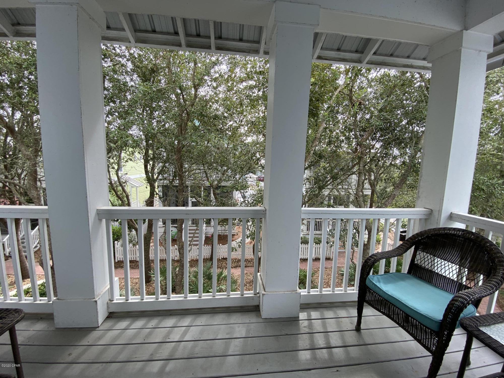 Carillon Beach Phase XXXVI - Residential