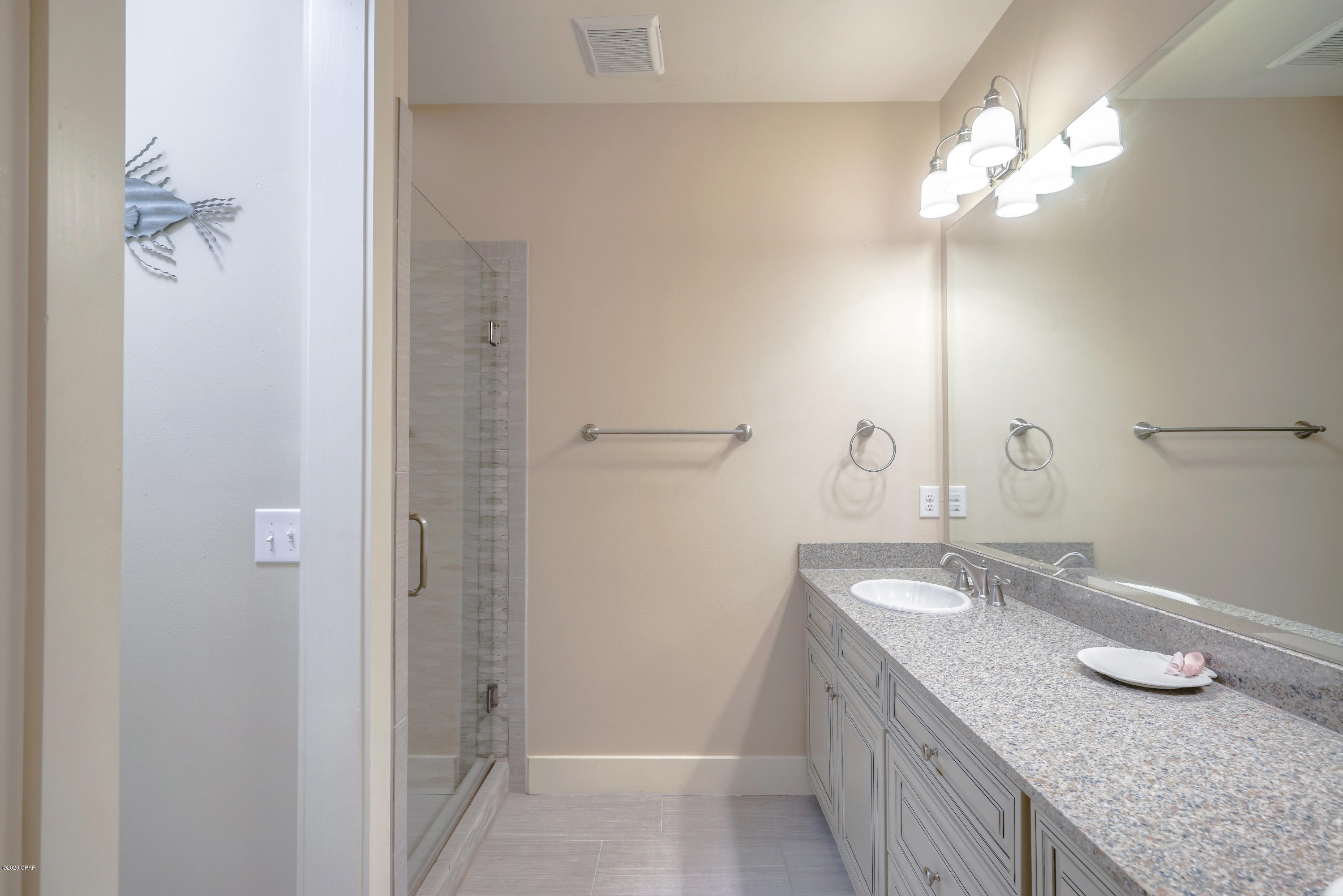 Carillon Beach Phase XXXVI - Residential