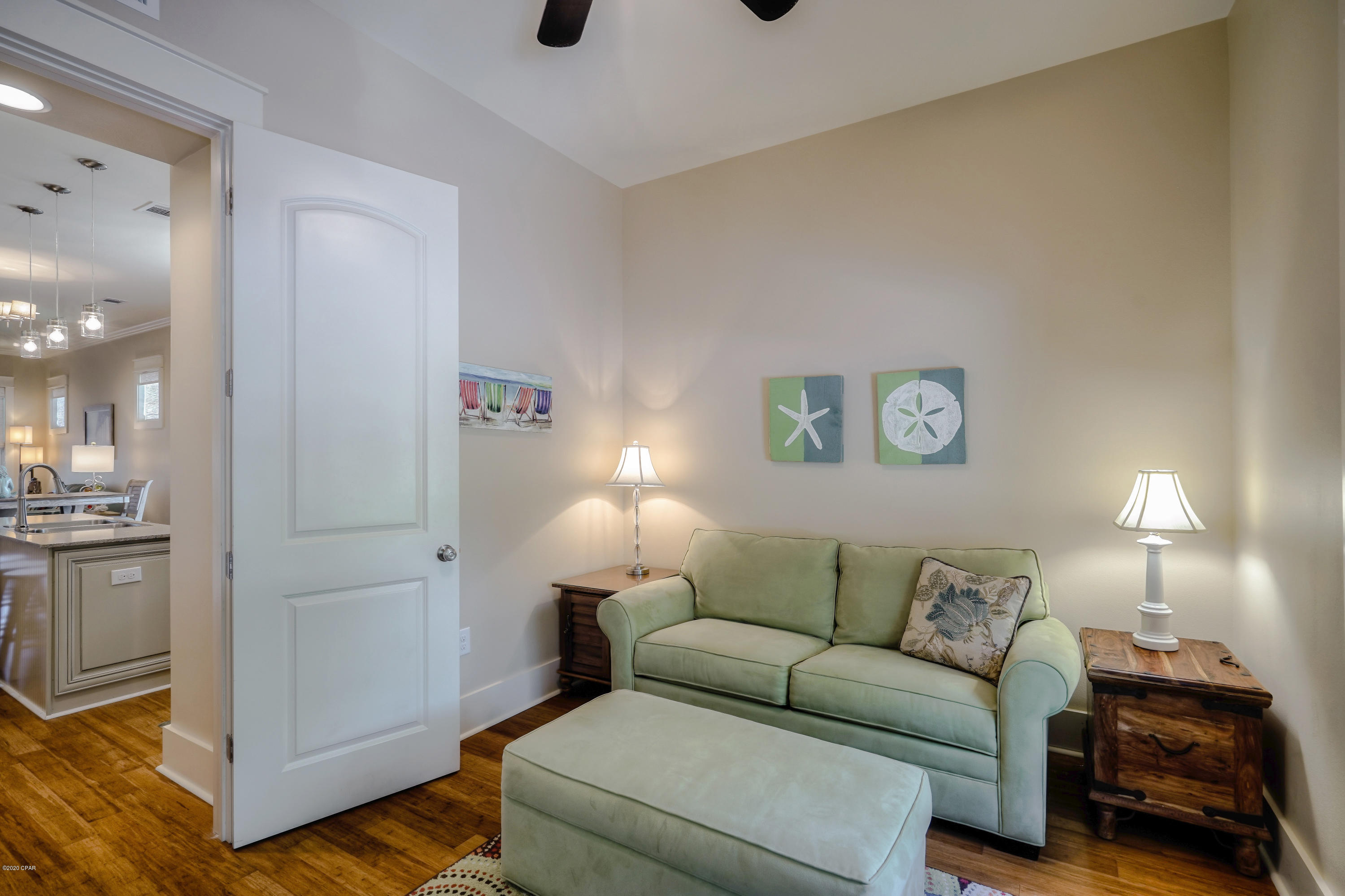 Carillon Beach Phase XXXVI - Residential