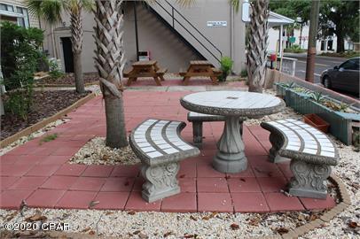 No Named Subdivision - Commercial Lease