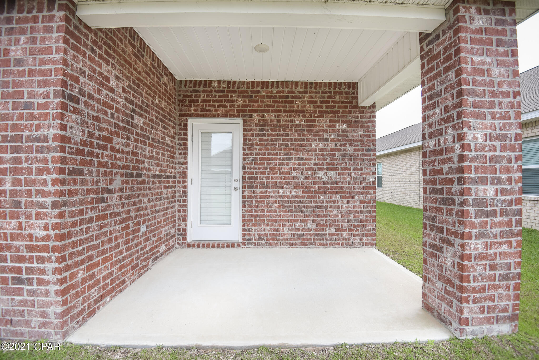 Andrews Plantation - Residential