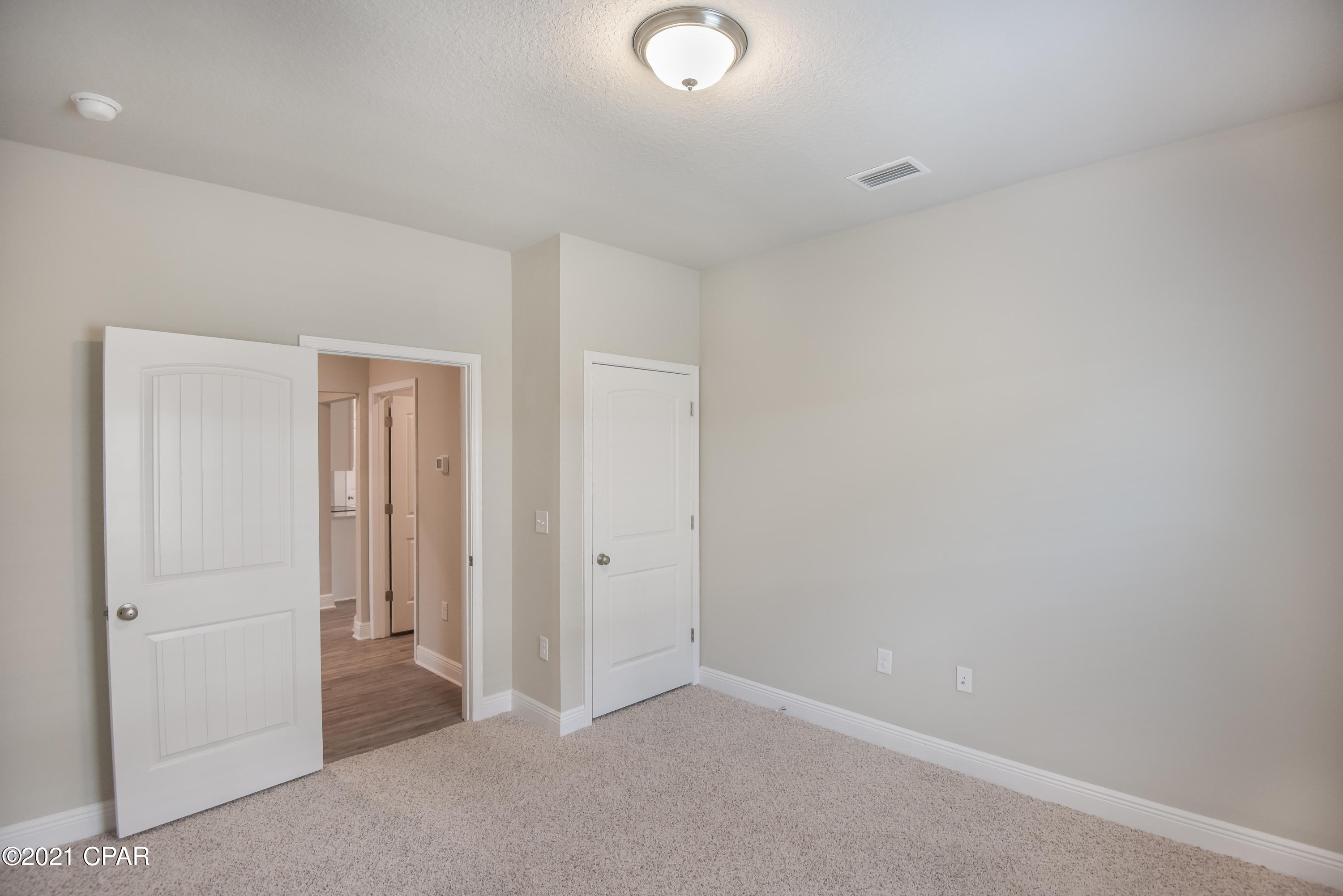 Andrews Plantation - Residential