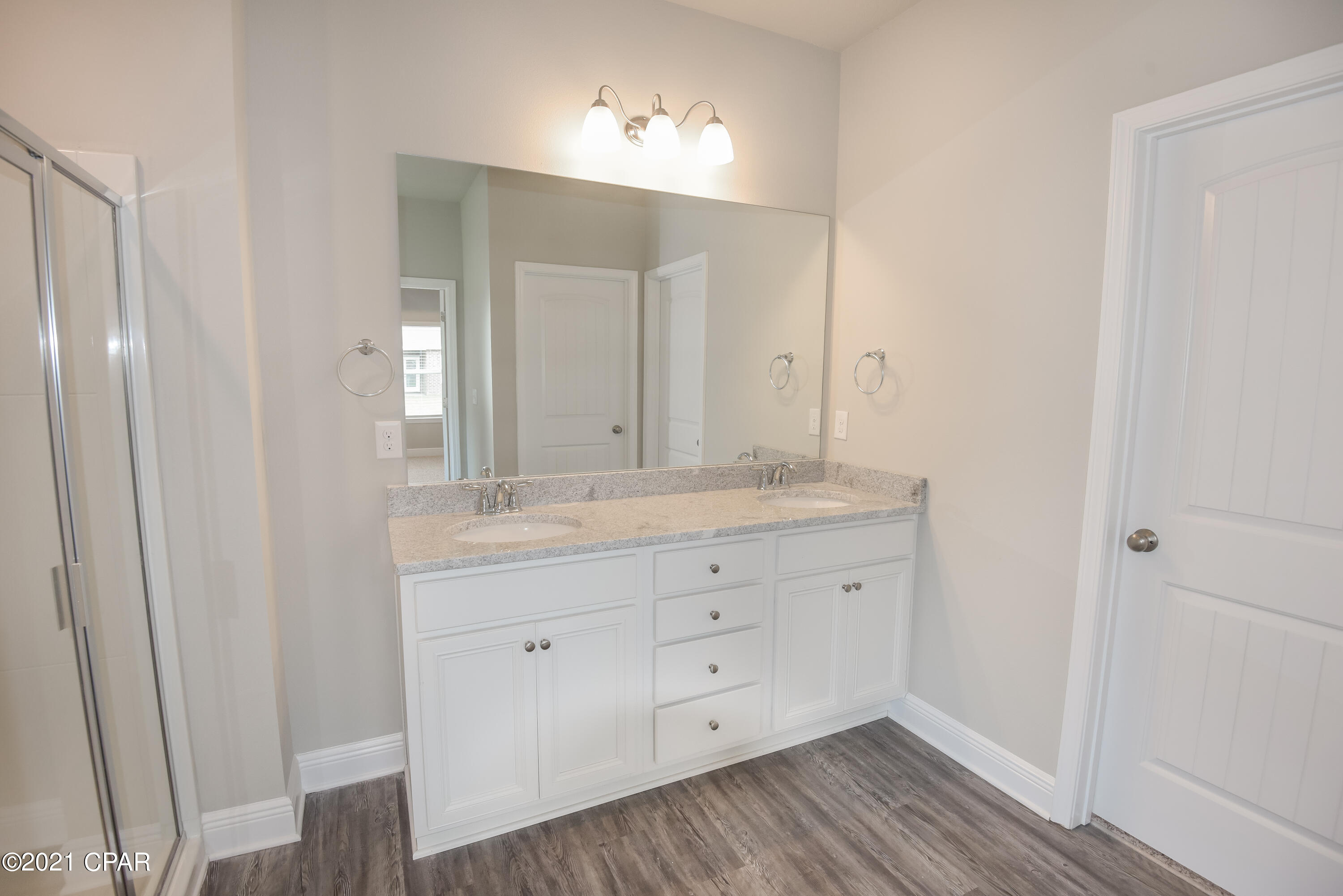 Andrews Plantation - Residential