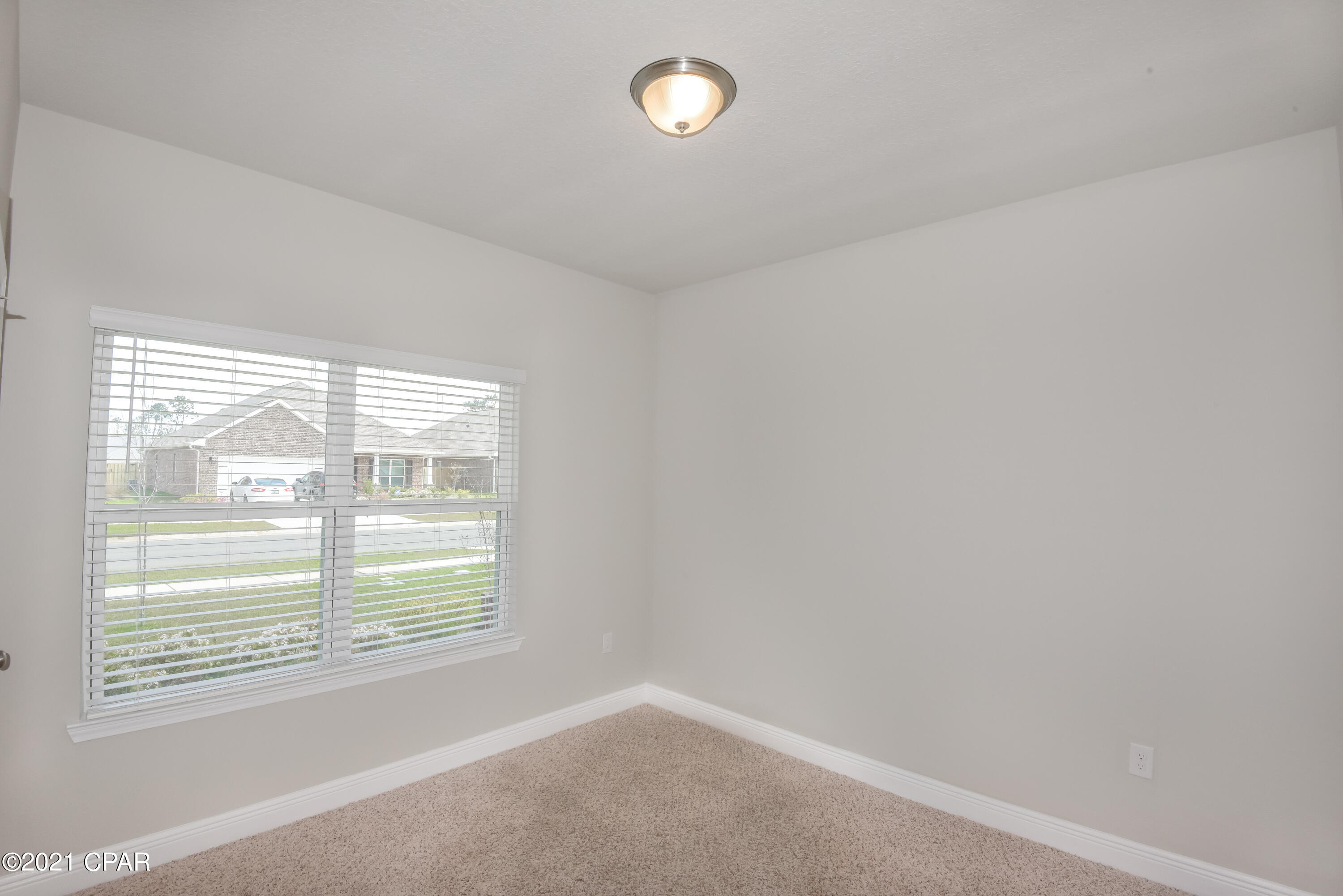 Andrews Plantation - Residential