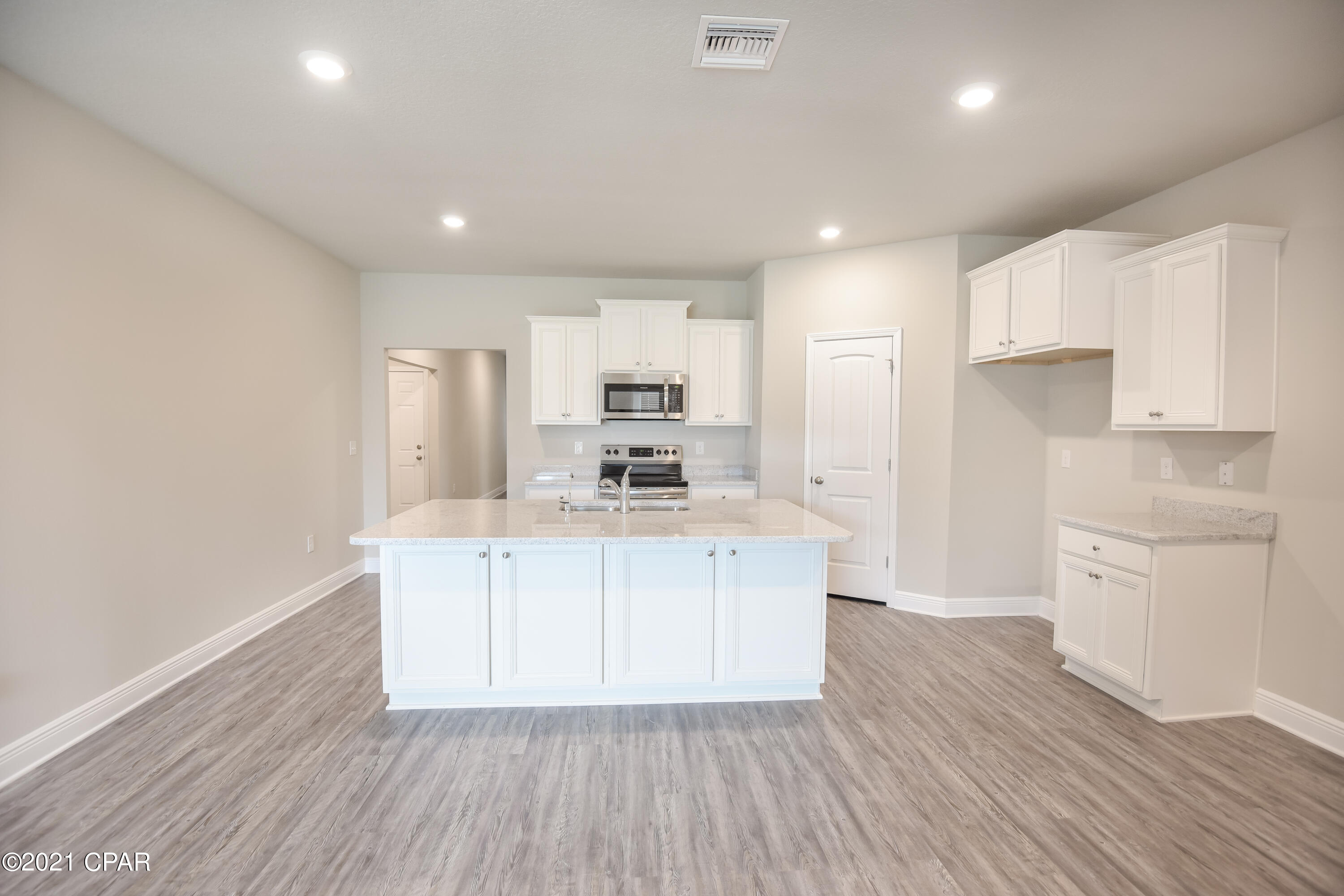 Andrews Plantation - Residential