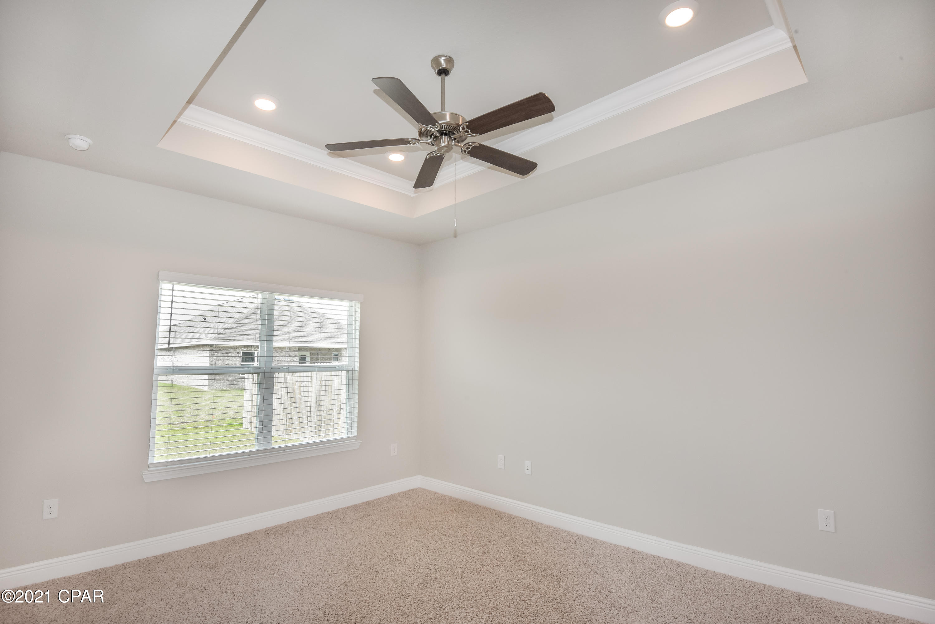 Andrews Plantation - Residential