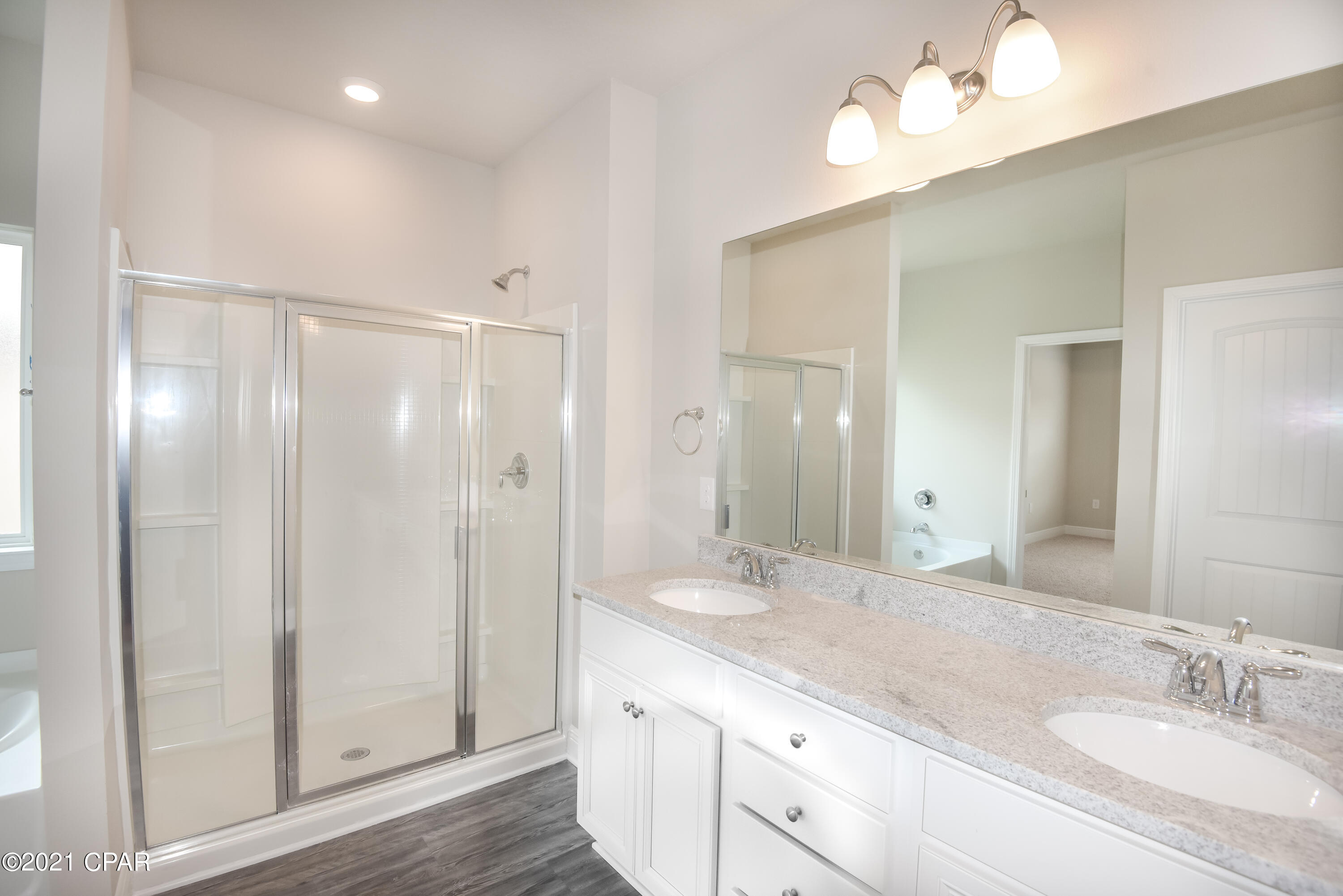 Andrews Plantation - Residential