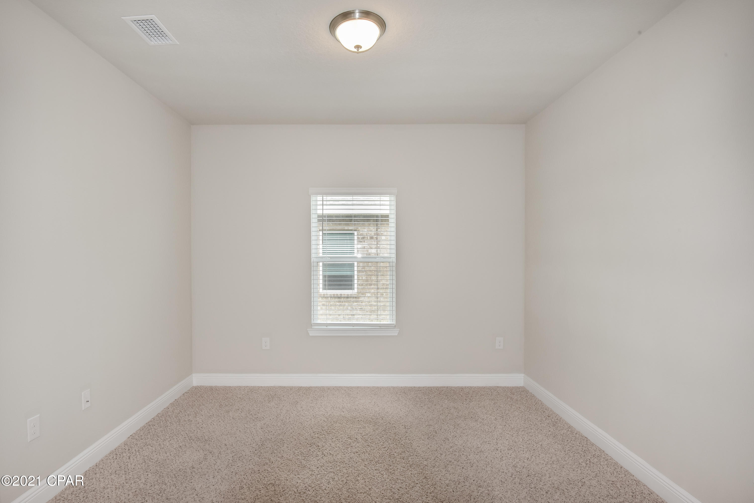 Andrews Plantation - Residential