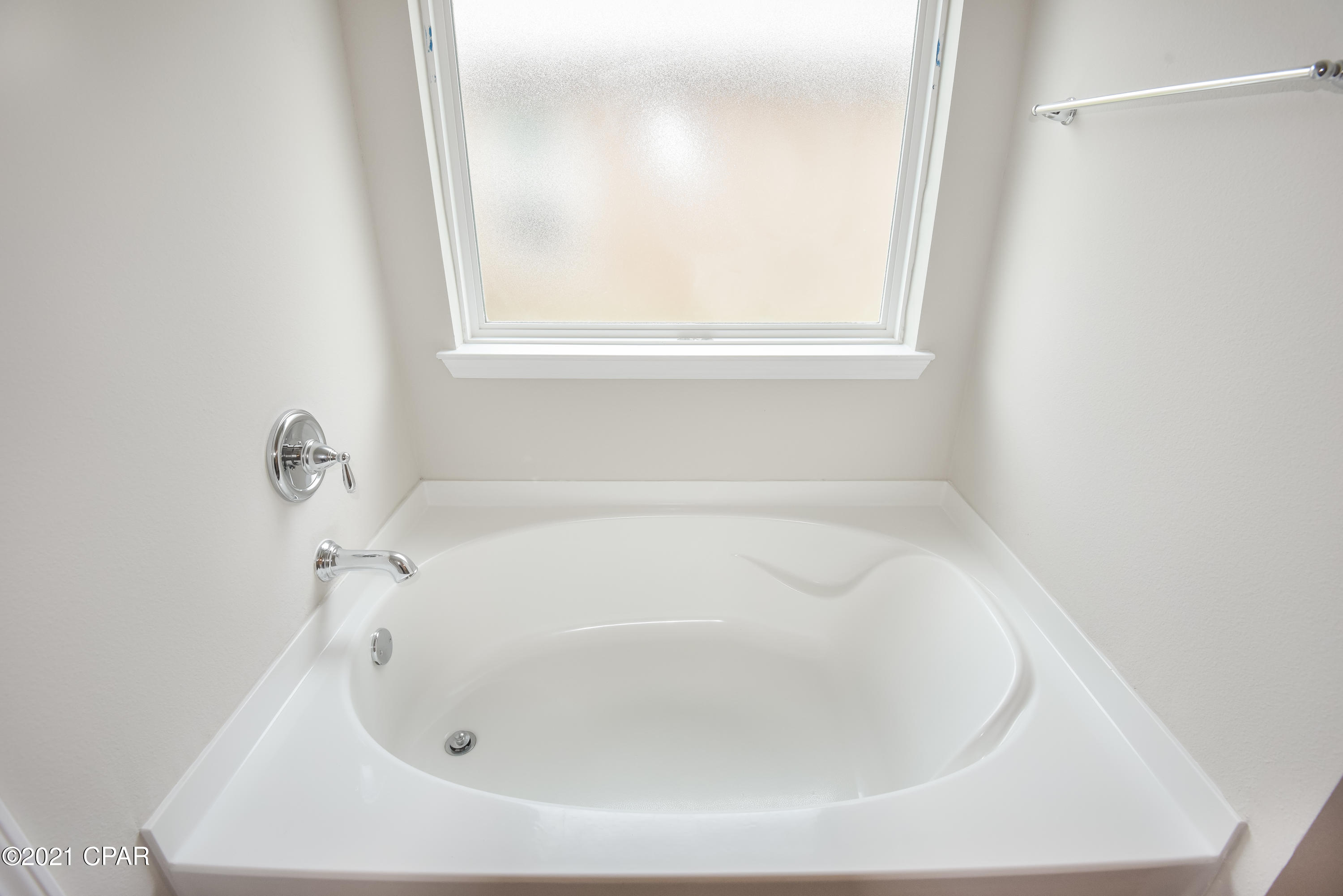 Andrews Plantation - Residential