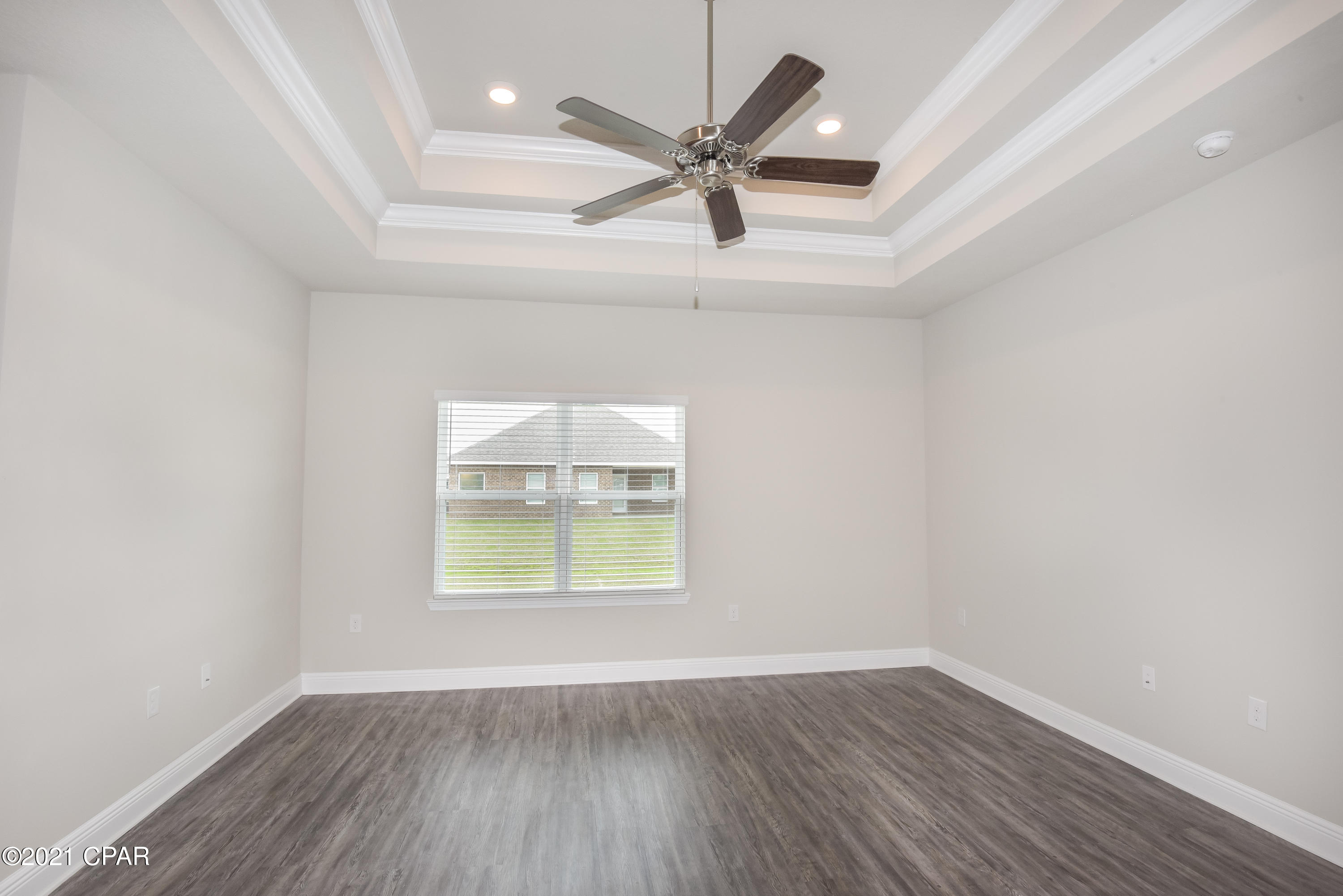 Andrews Plantation - Residential