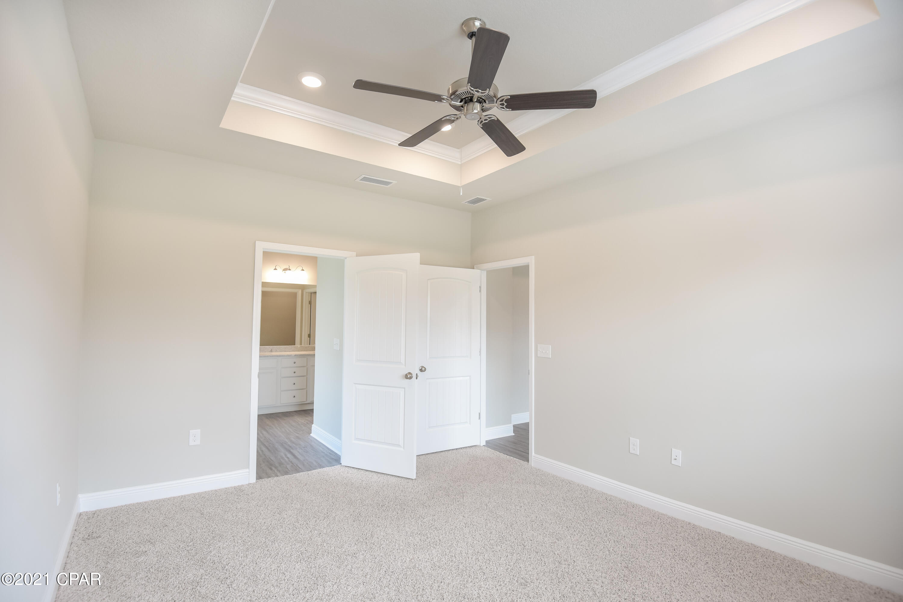 Andrews Plantation - Residential