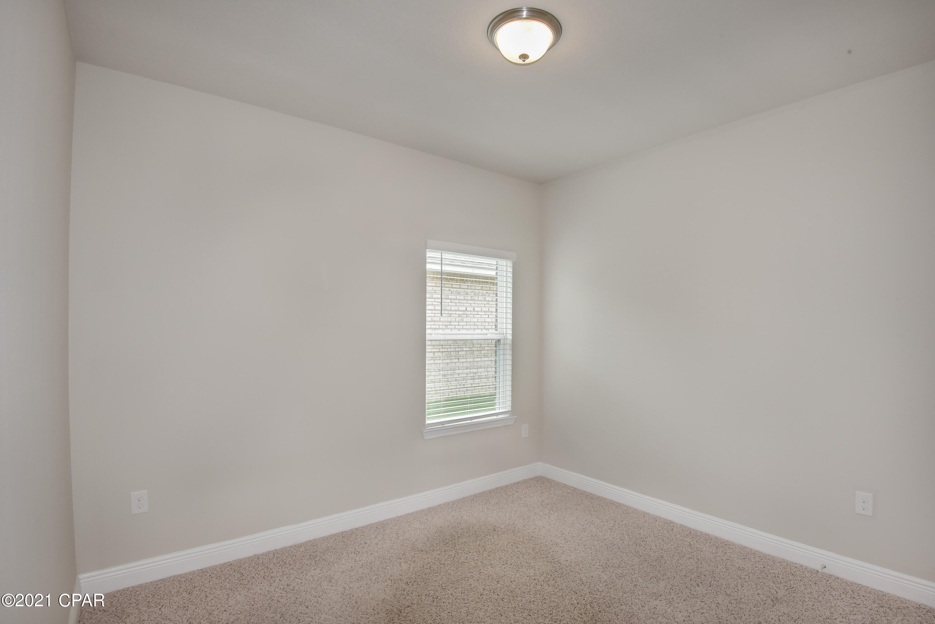 Andrews Plantation - Residential