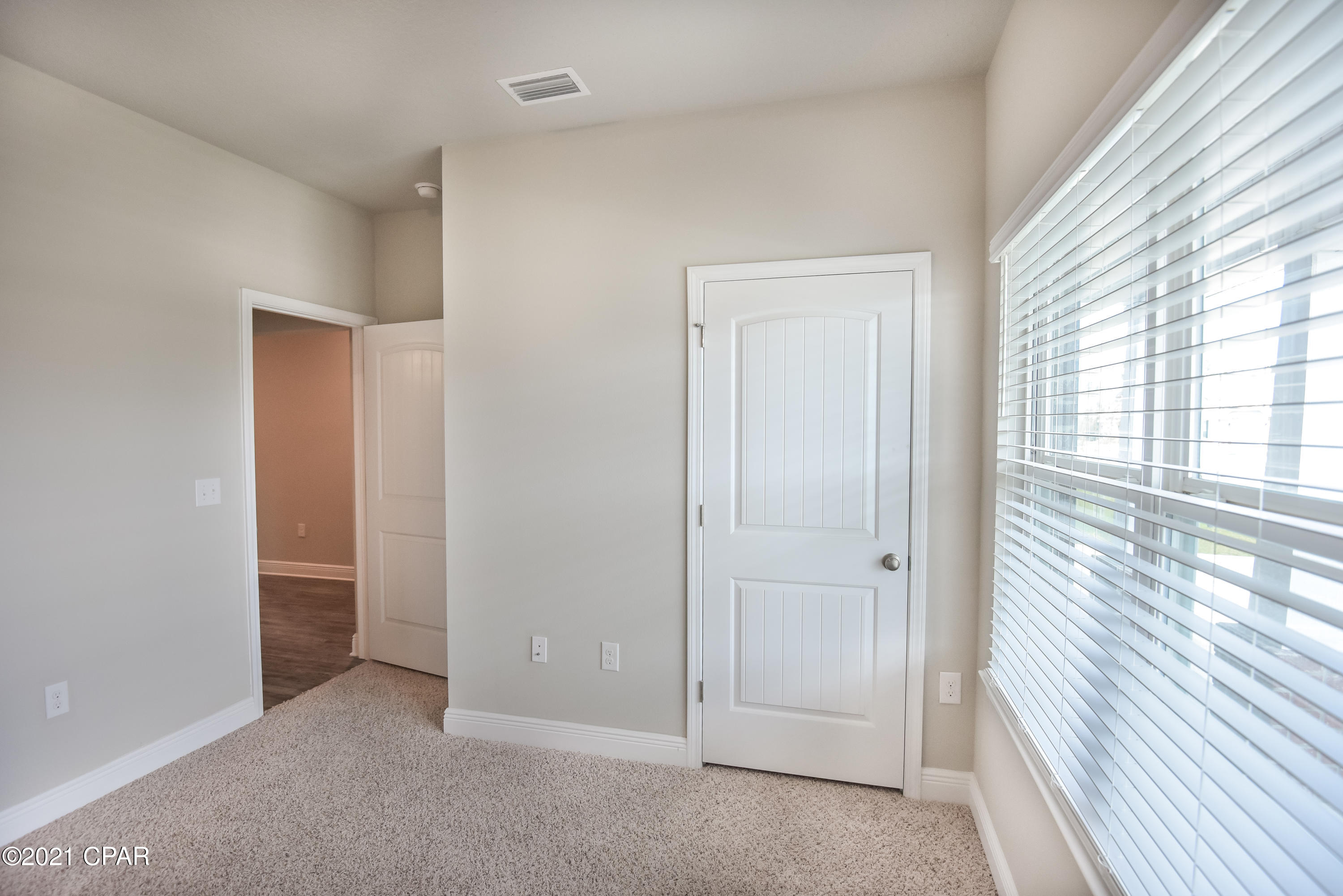 Andrews Plantation - Residential