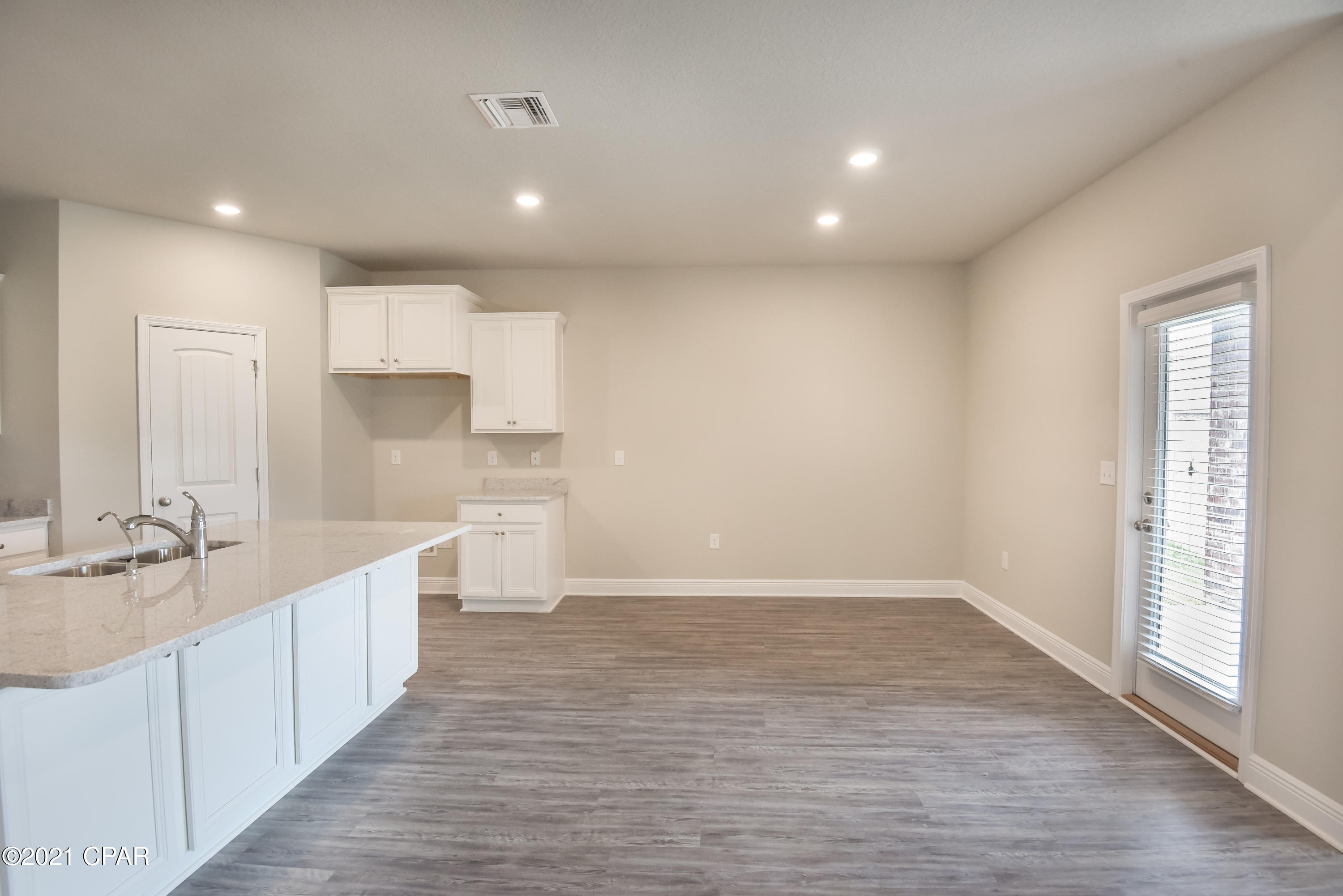 Andrews Plantation - Residential