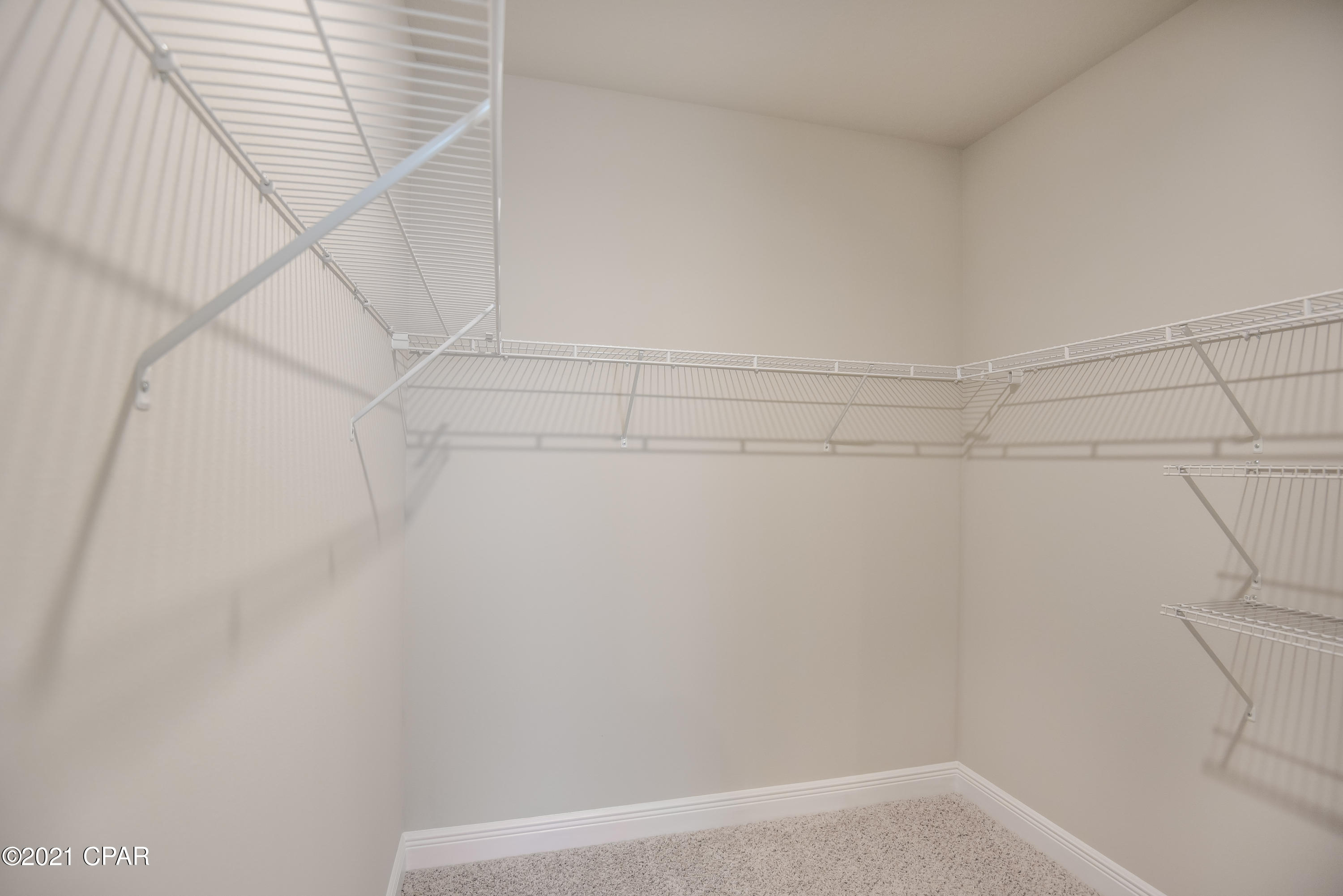 Andrews Plantation - Residential