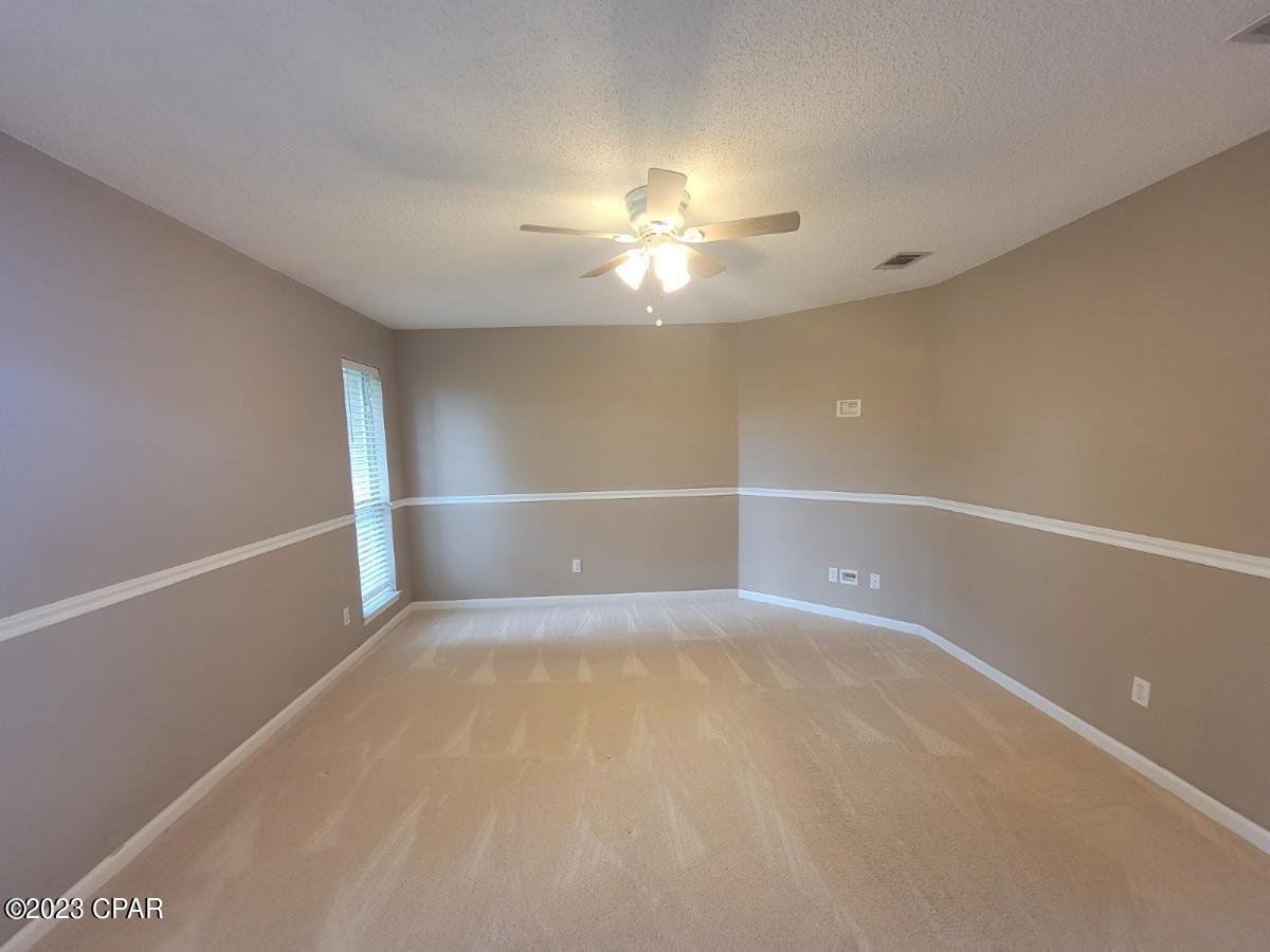 No Named Subdivision - Residential Lease