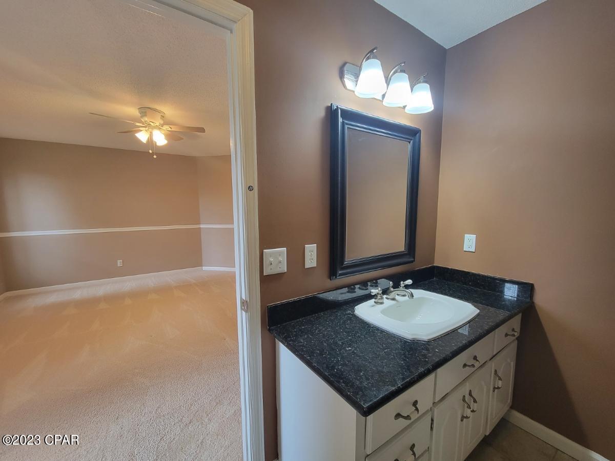 No Named Subdivision - Residential Lease