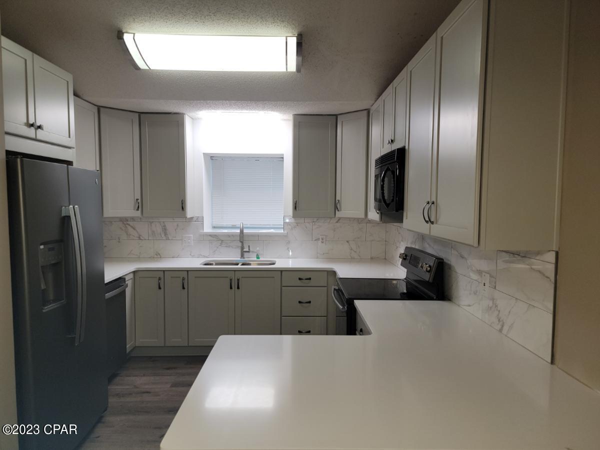 No Named Subdivision - Residential Lease