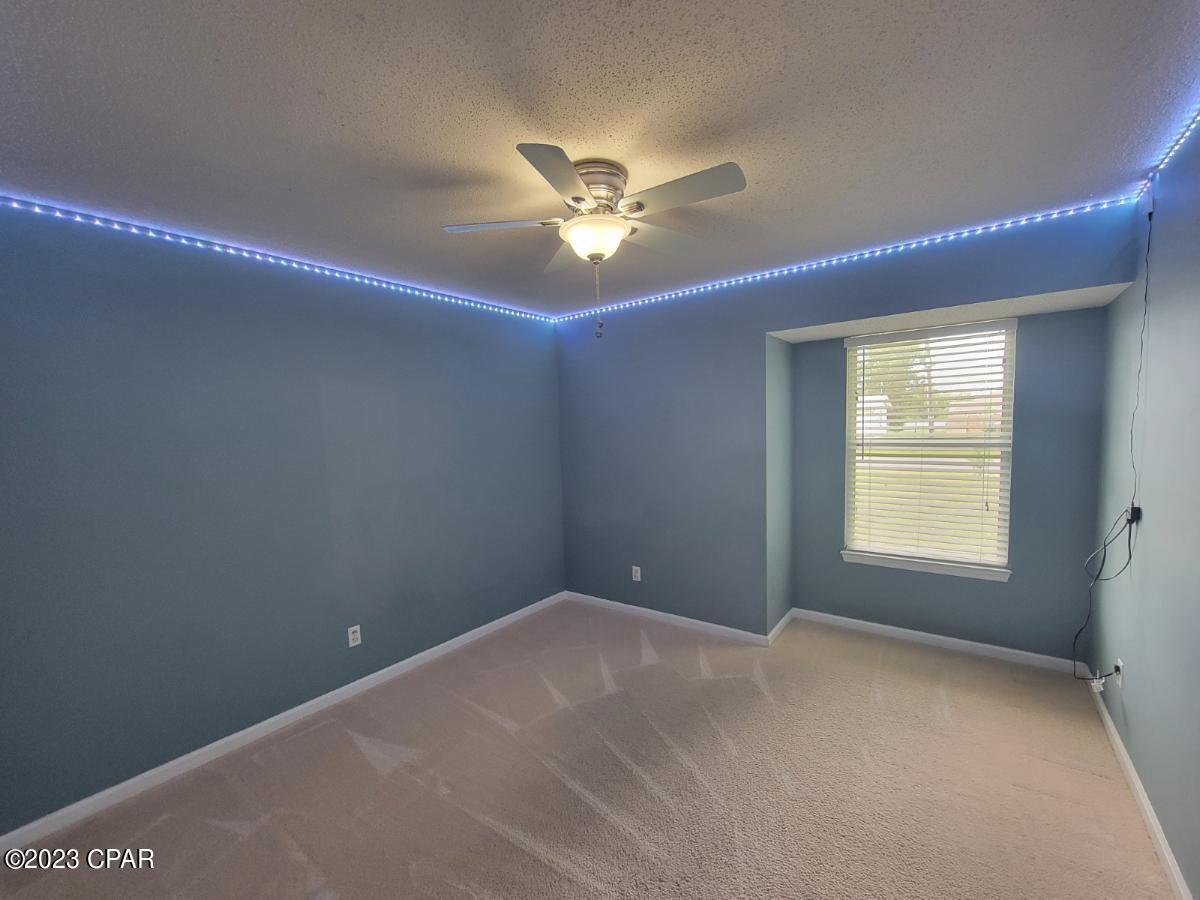 No Named Subdivision - Residential Lease