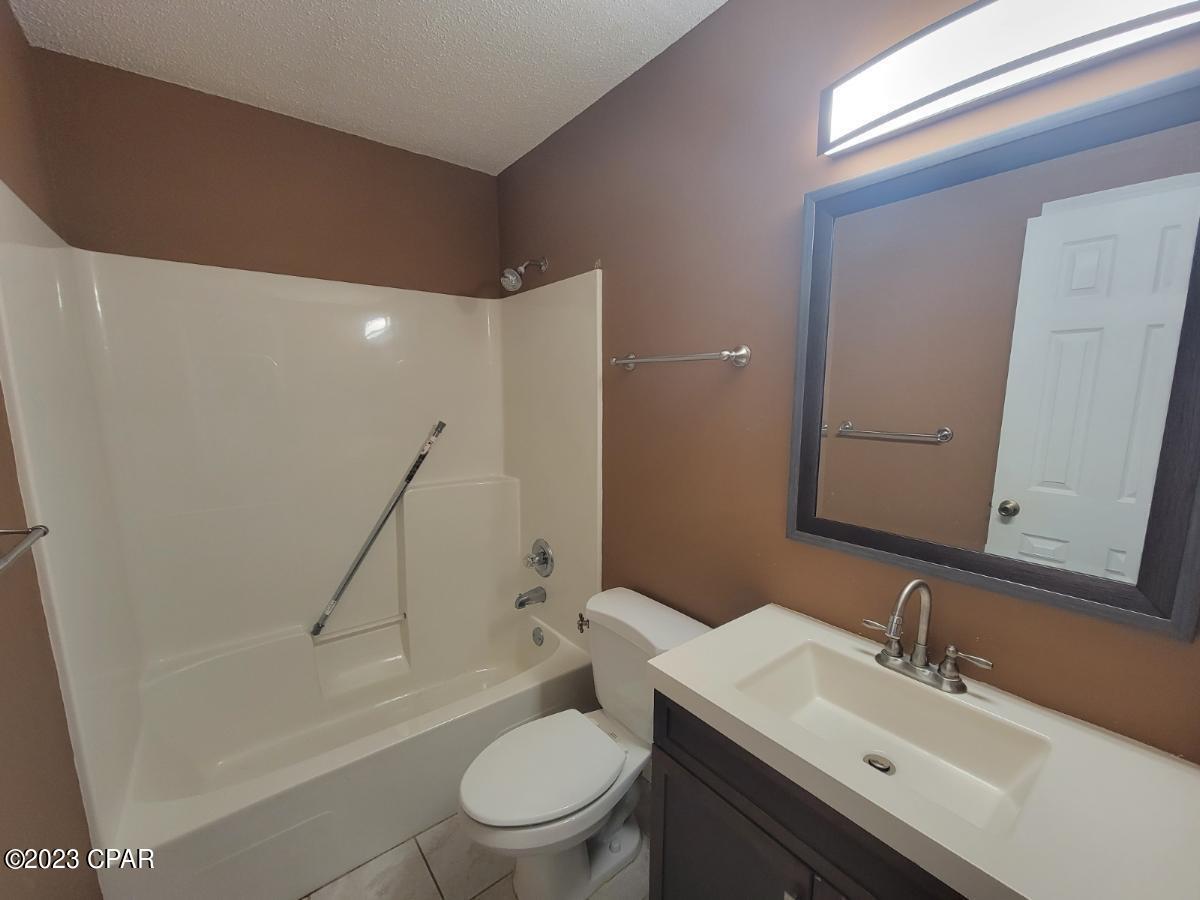 No Named Subdivision - Residential Lease