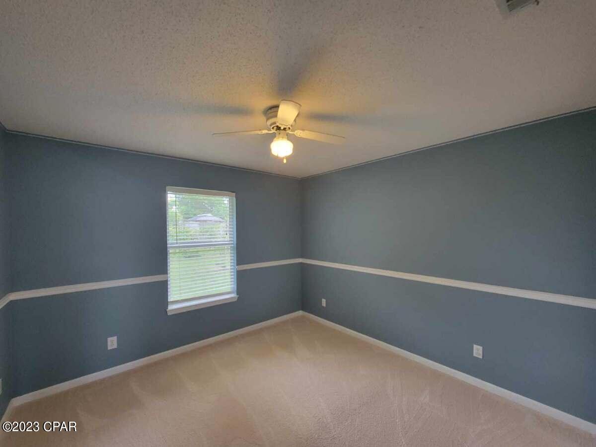 No Named Subdivision - Residential Lease