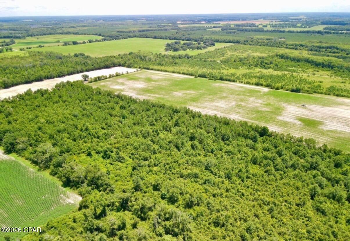 [No Recorded Subdiv] - Land