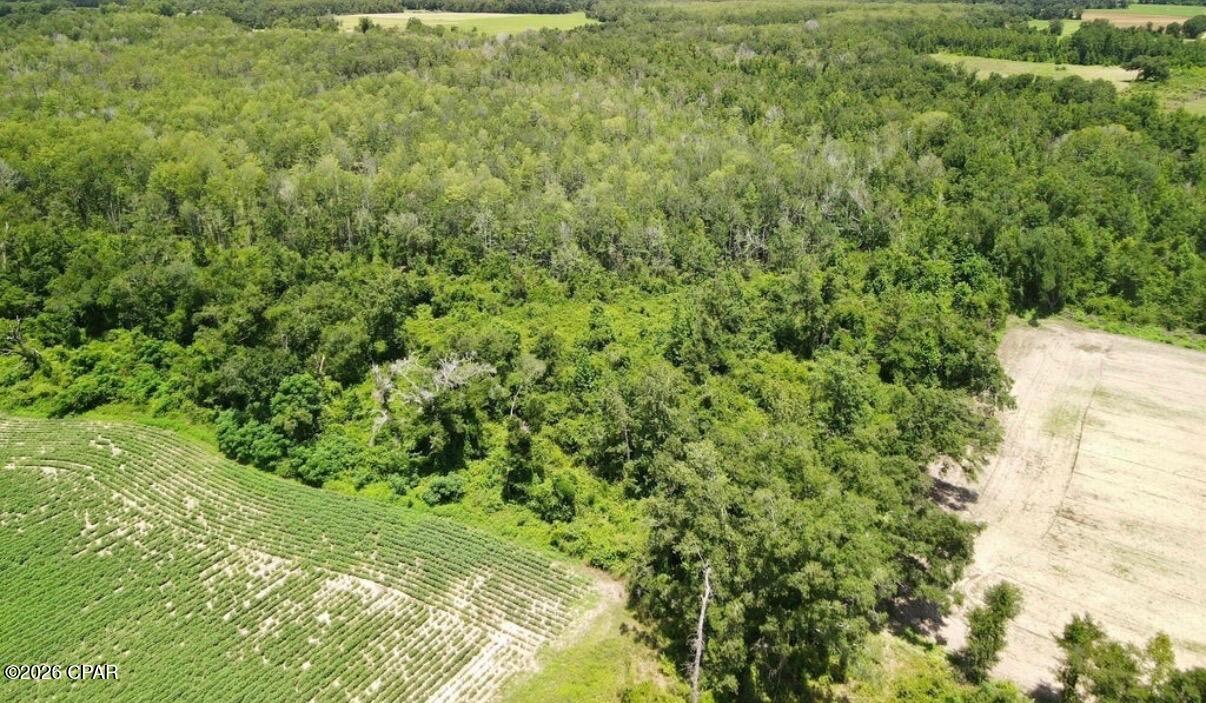 [No Recorded Subdiv] - Land