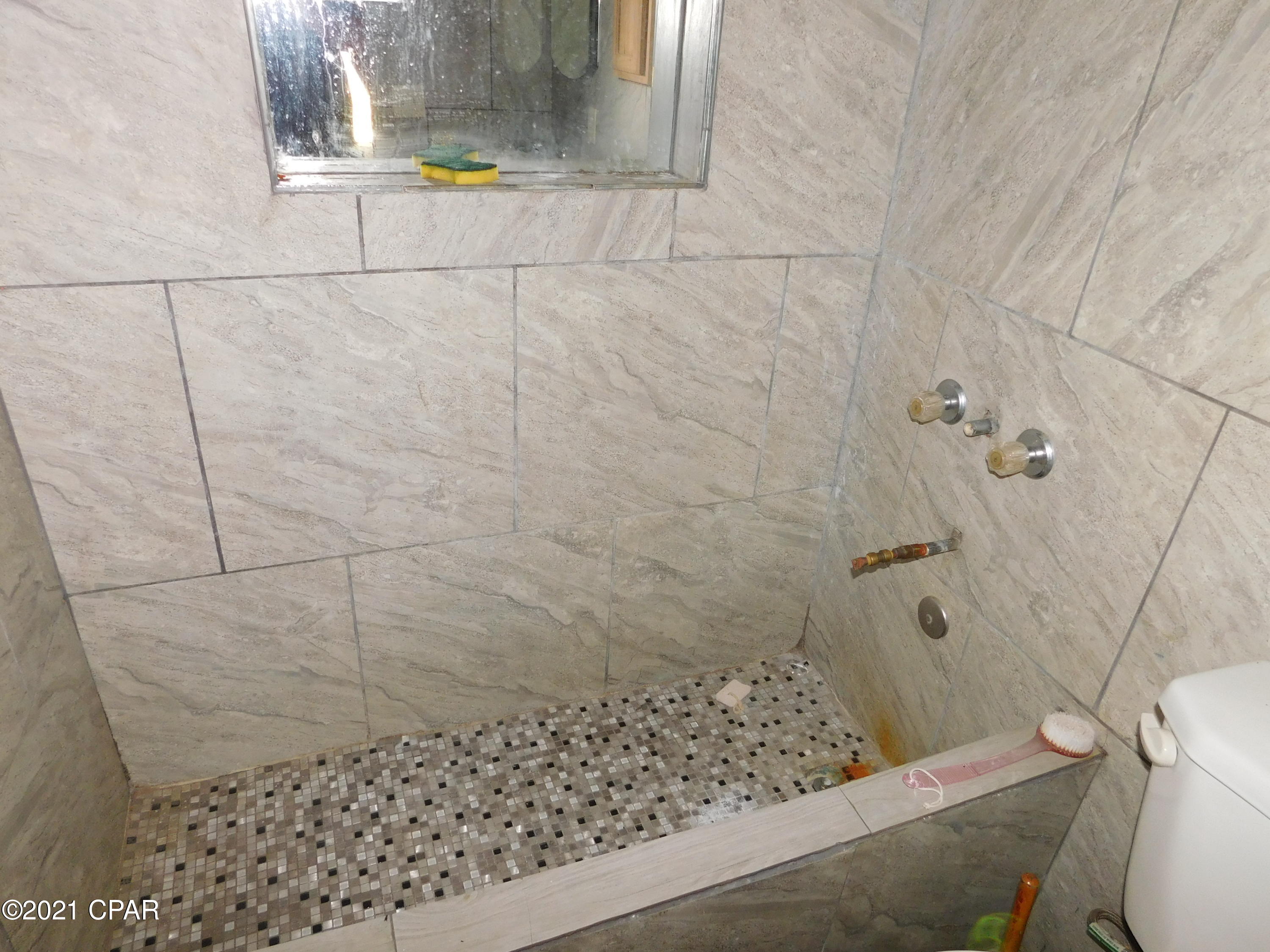 Parker, W.H . - Residential