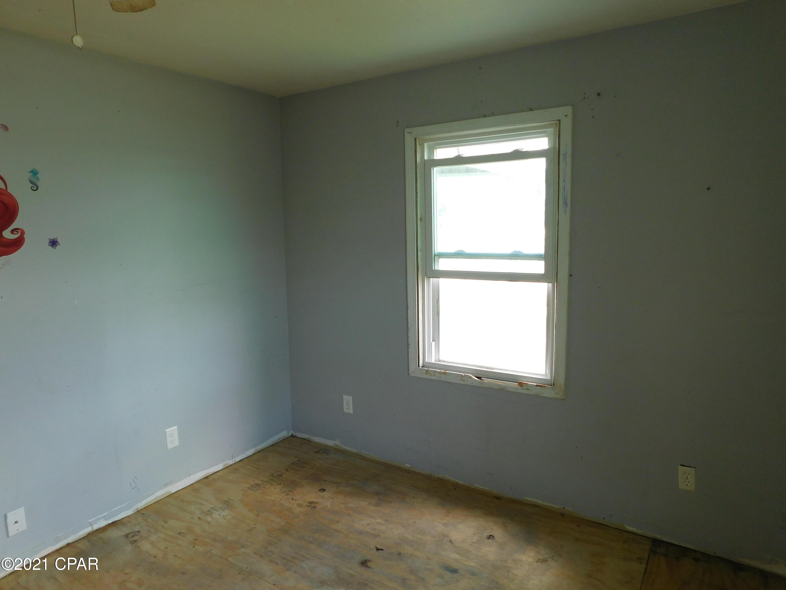 Parker, W.H . - Residential