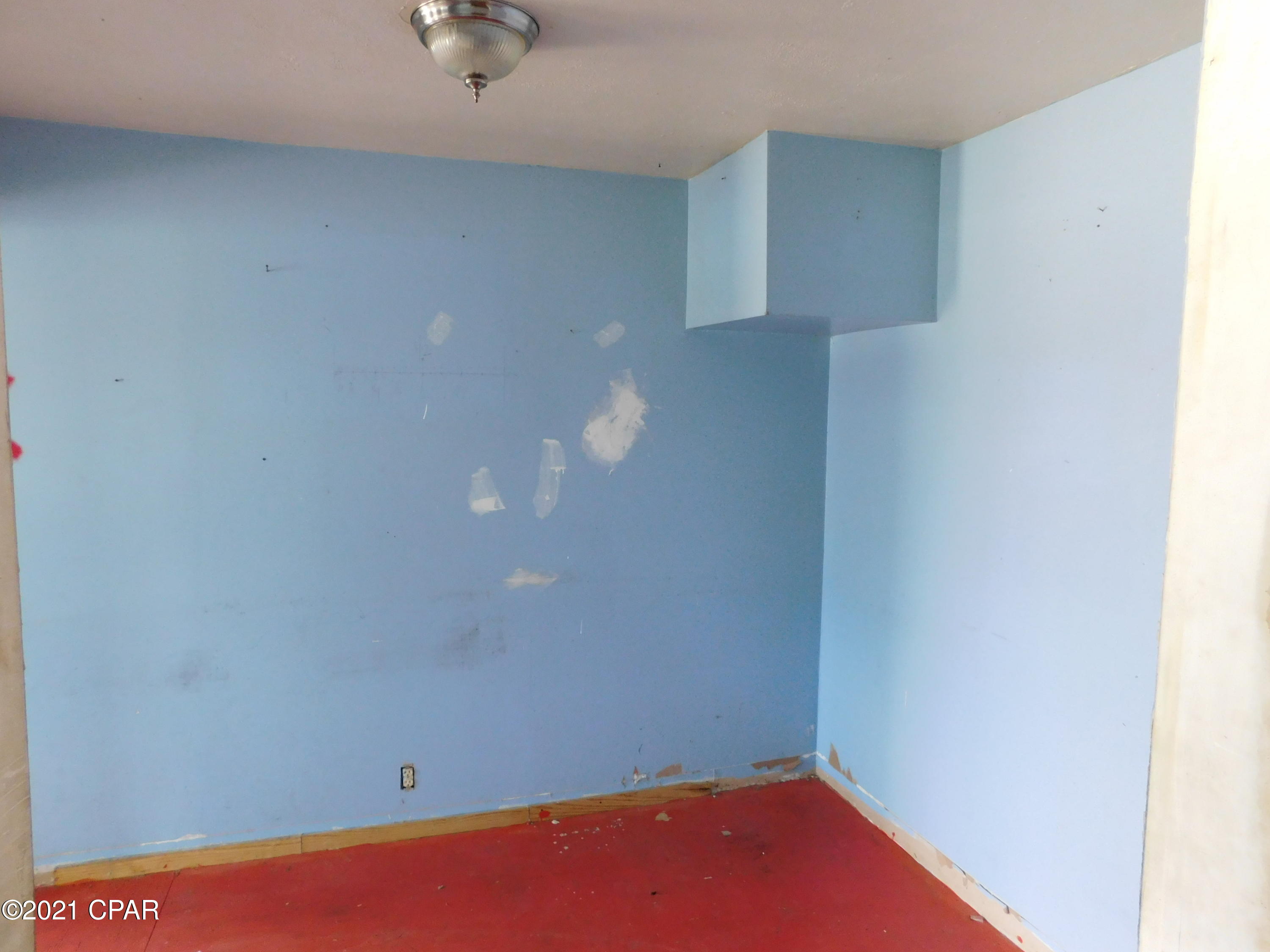 Parker, W.H . - Residential