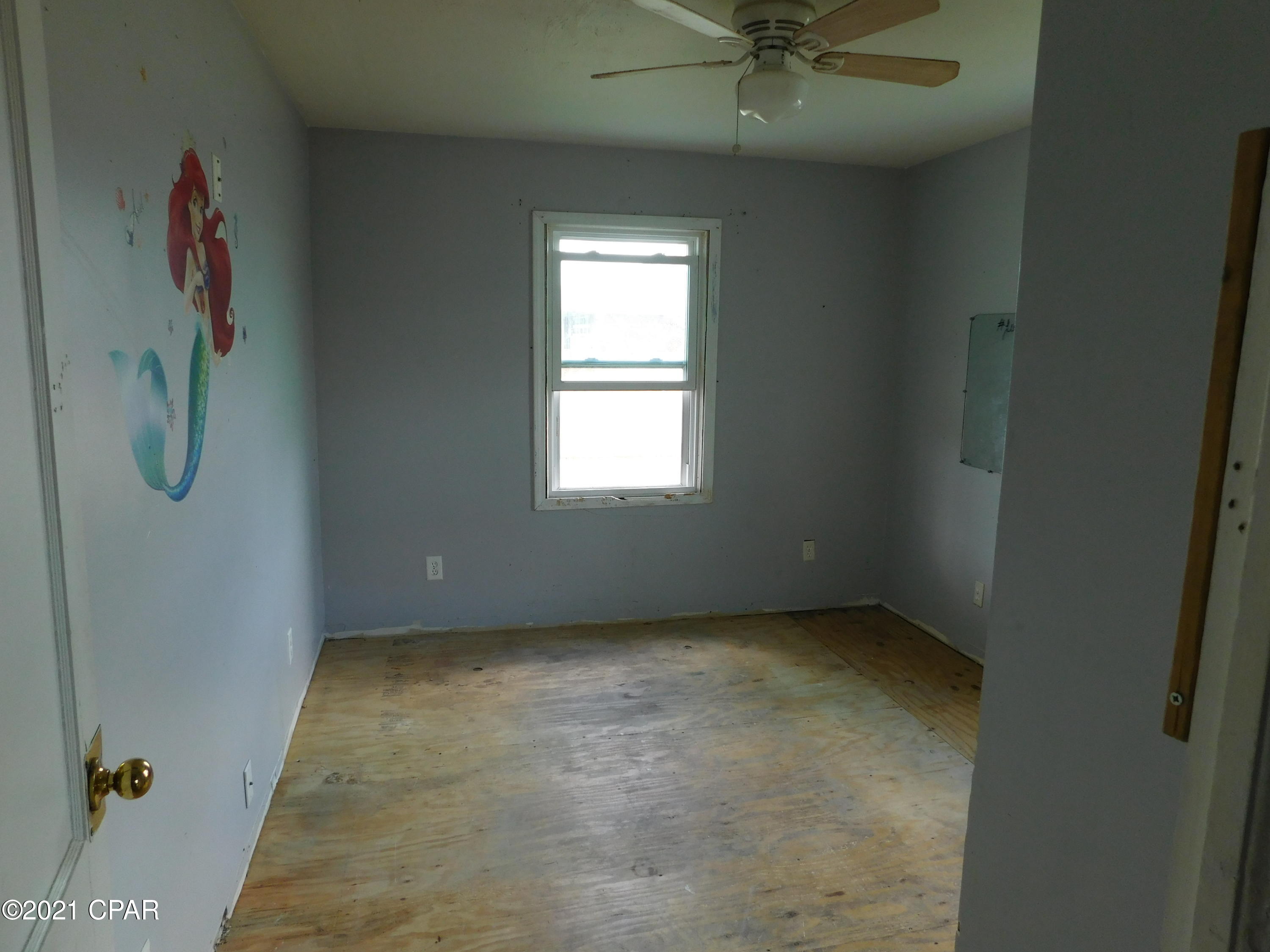 Parker, W.H . - Residential