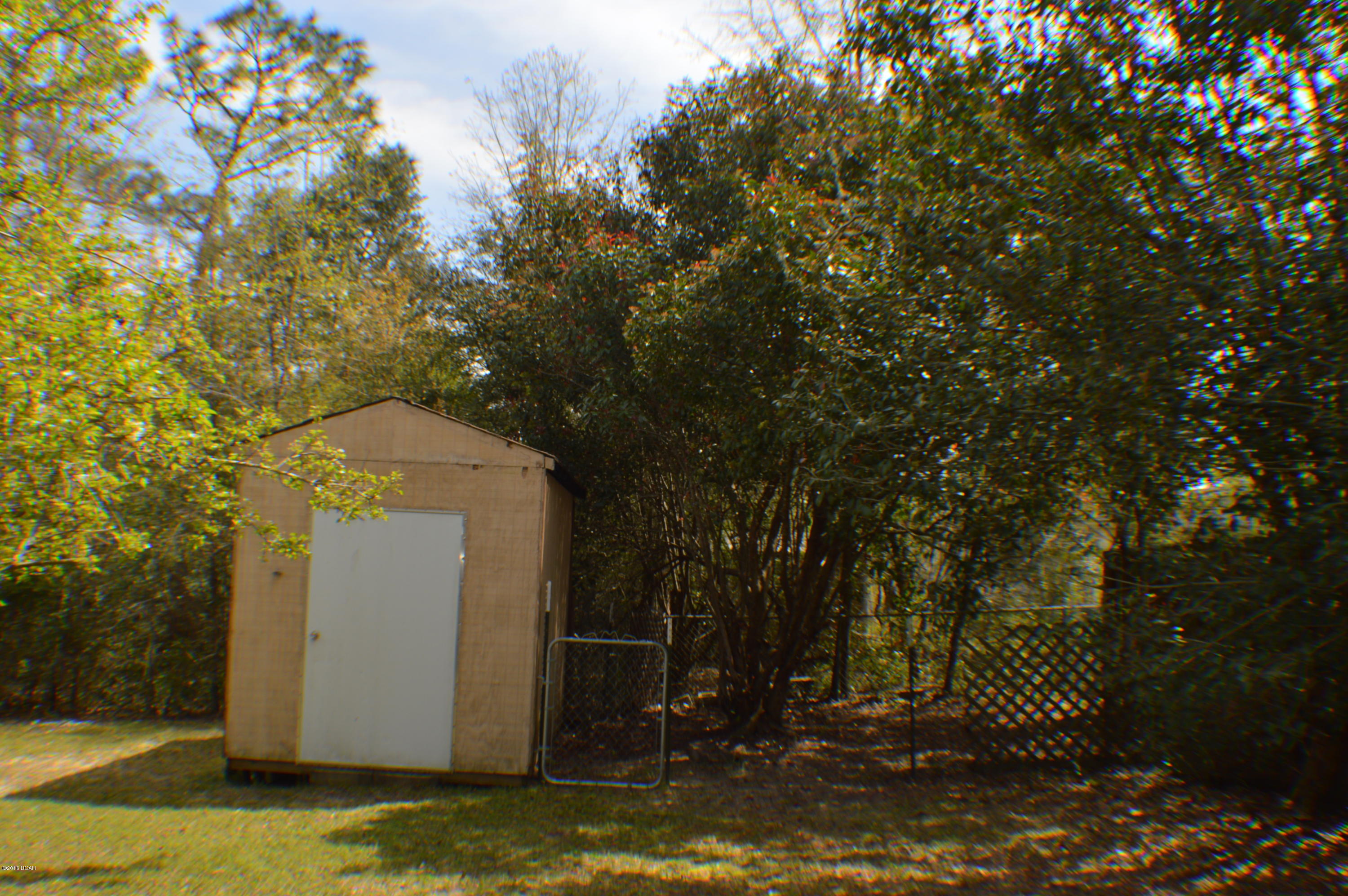 Sunny Hills - Residential