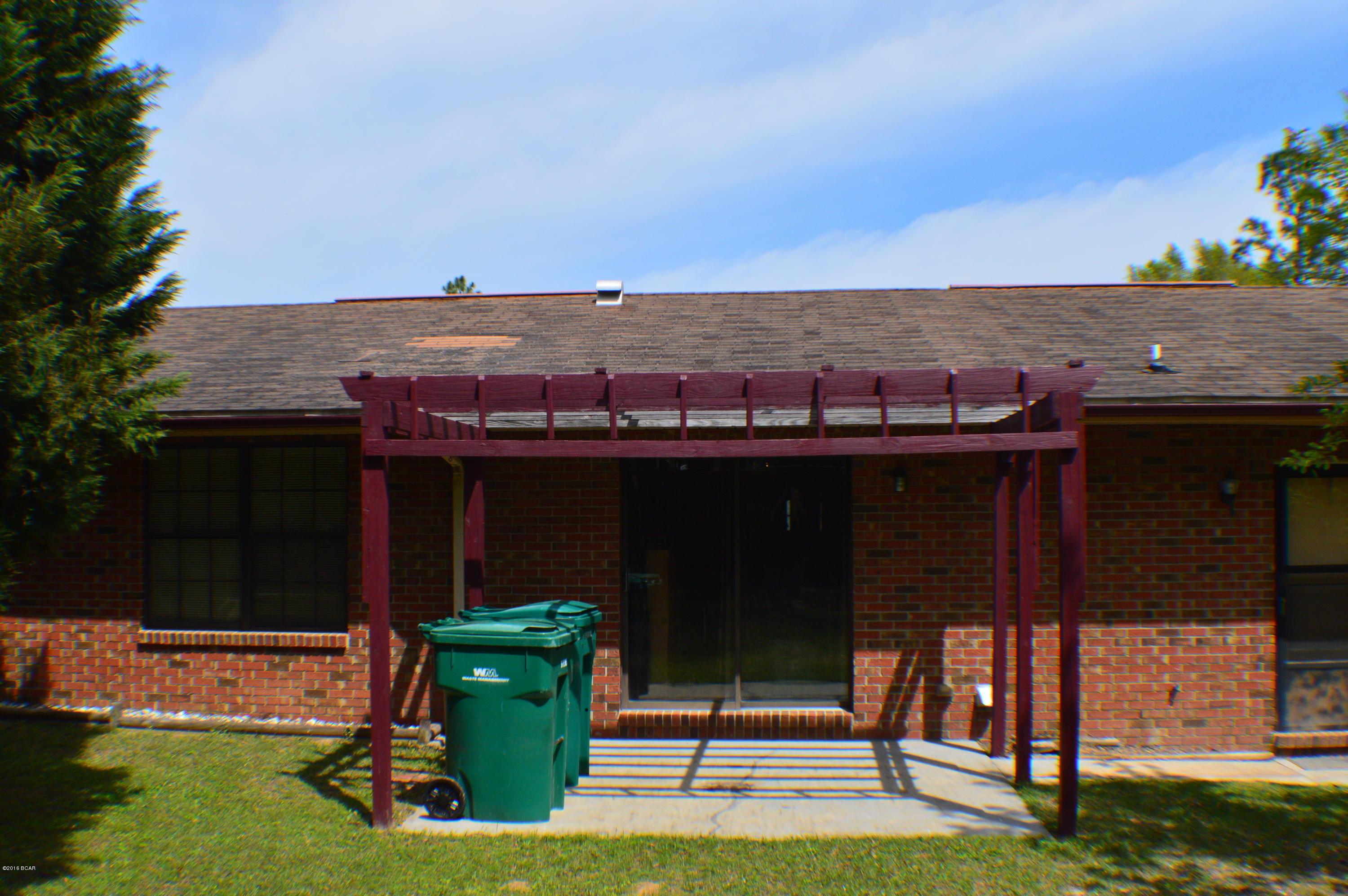 Sunny Hills - Residential